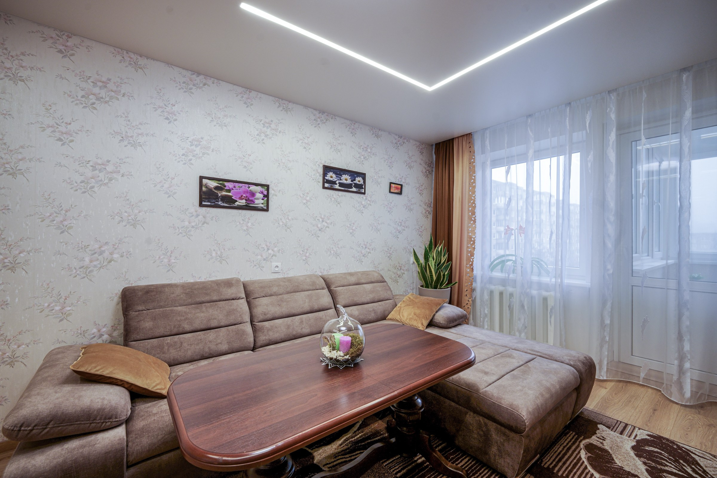 Vydūno g. 27. Elina Sapiega fotografė Vilniuje