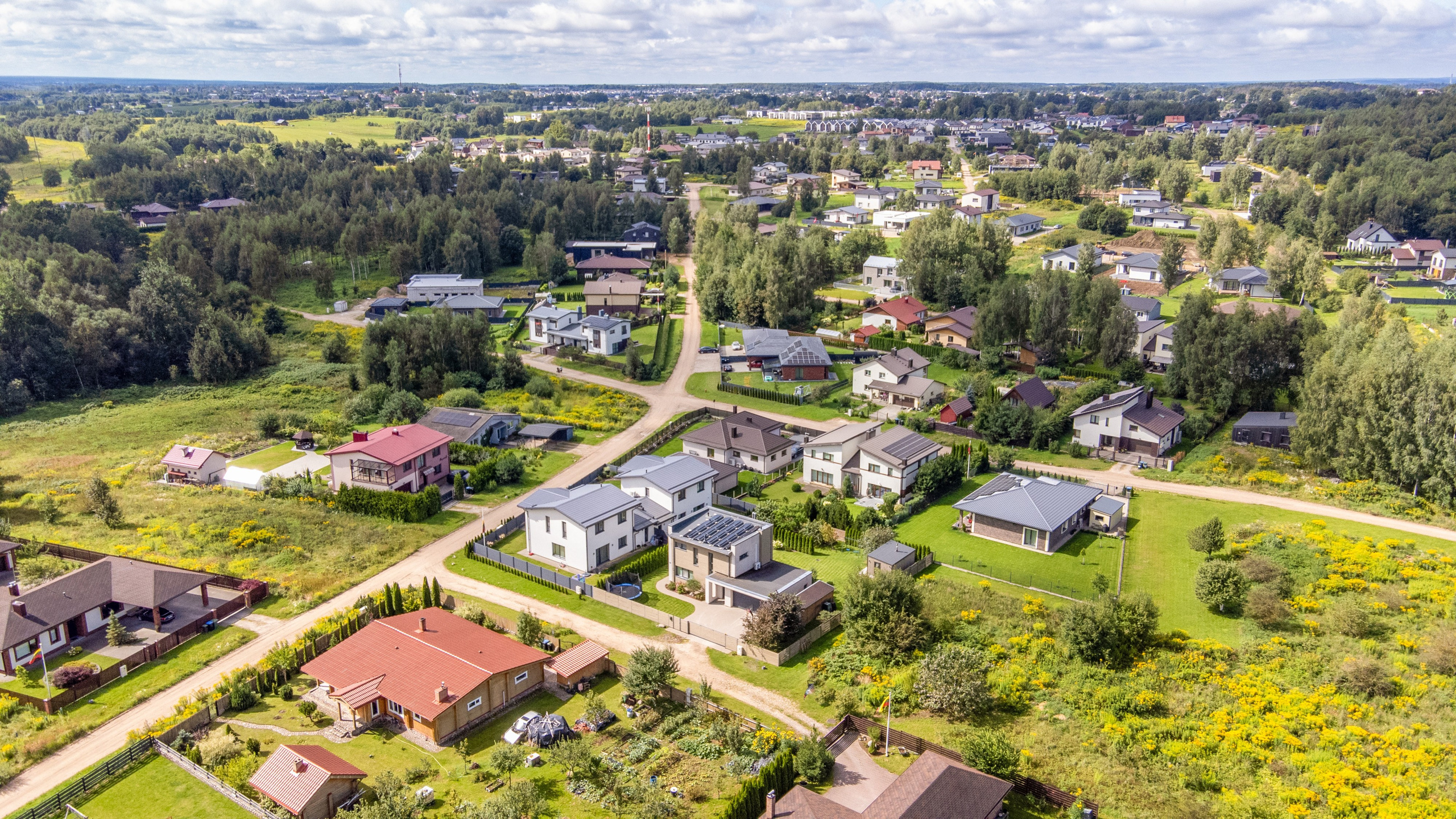 M. Krupavičiaus g. 18. Elina Sapiega fotografė Vilniuje