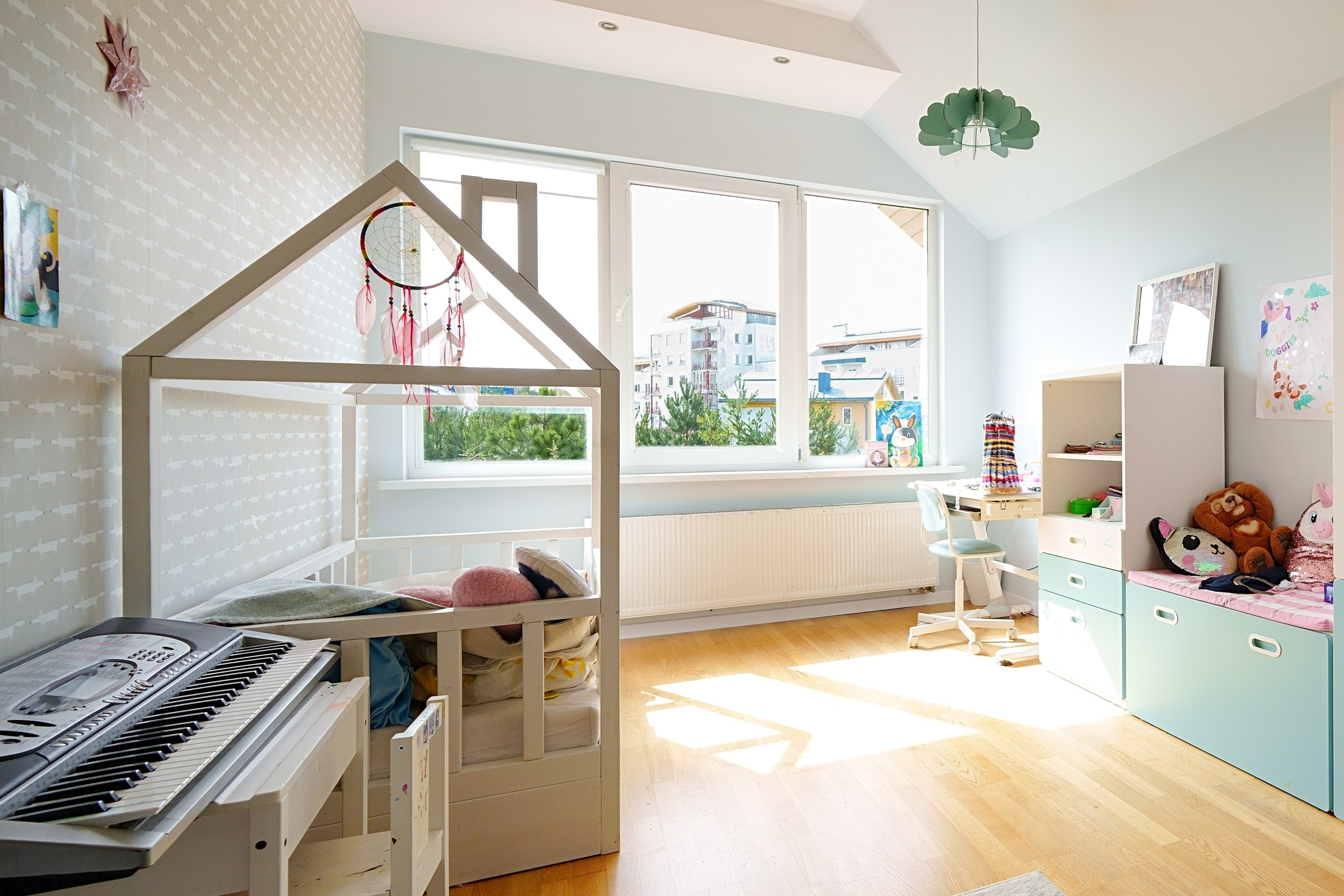 Mokyklos g. Vilnius. Elina Sapiega fotografė Vilniuje