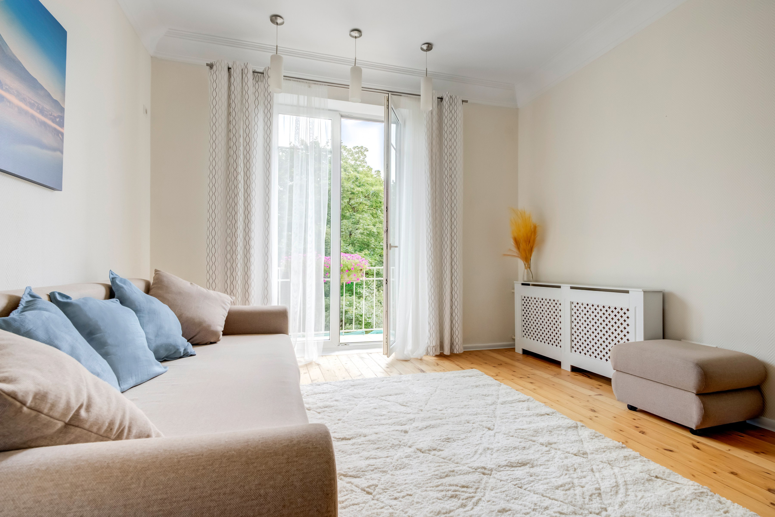 Pamėnkalnio g. 3. Elina Sapiega fotografė Vilniuje