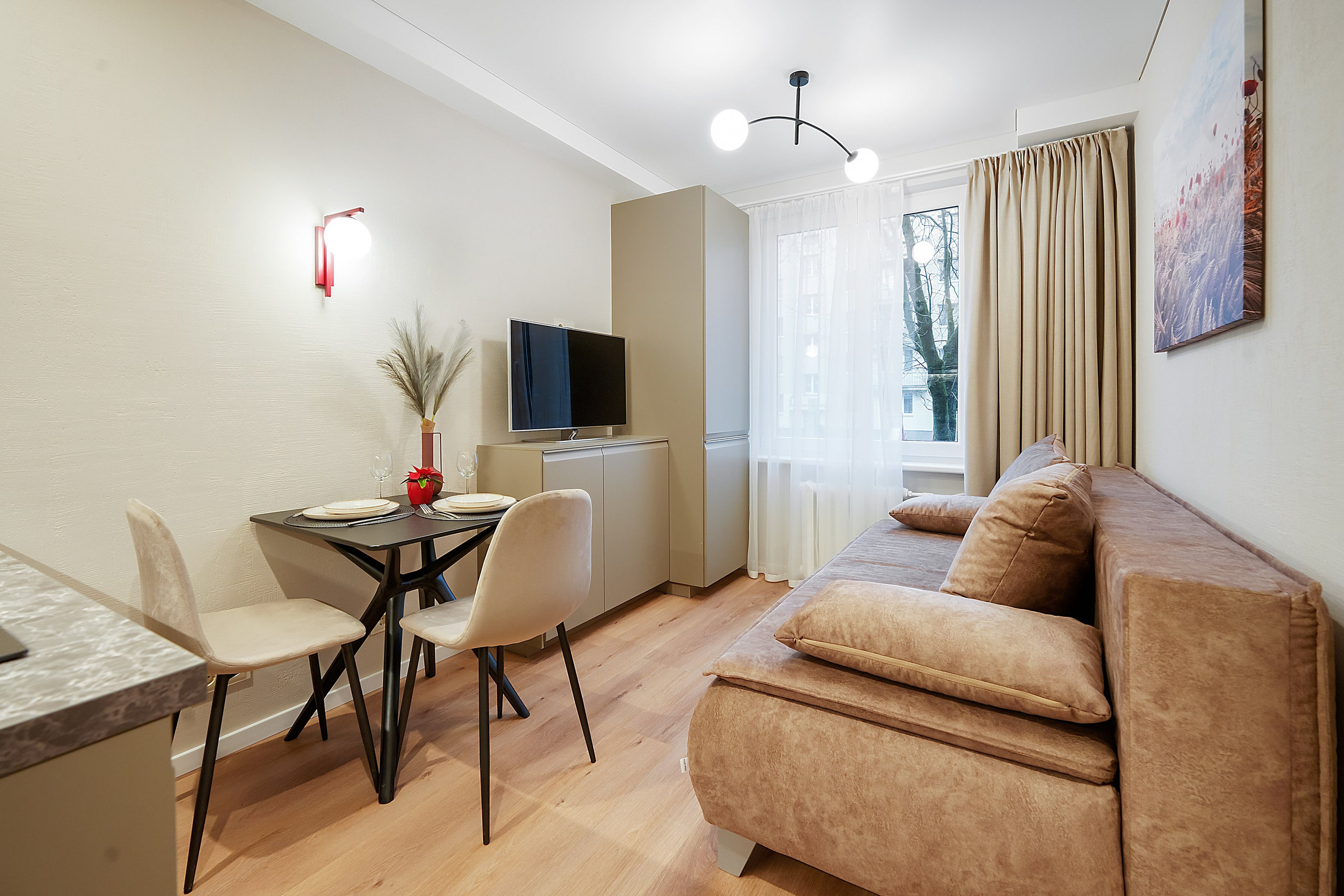 Birželio g. 9. Elina Sapiega fotografė Vilniuje