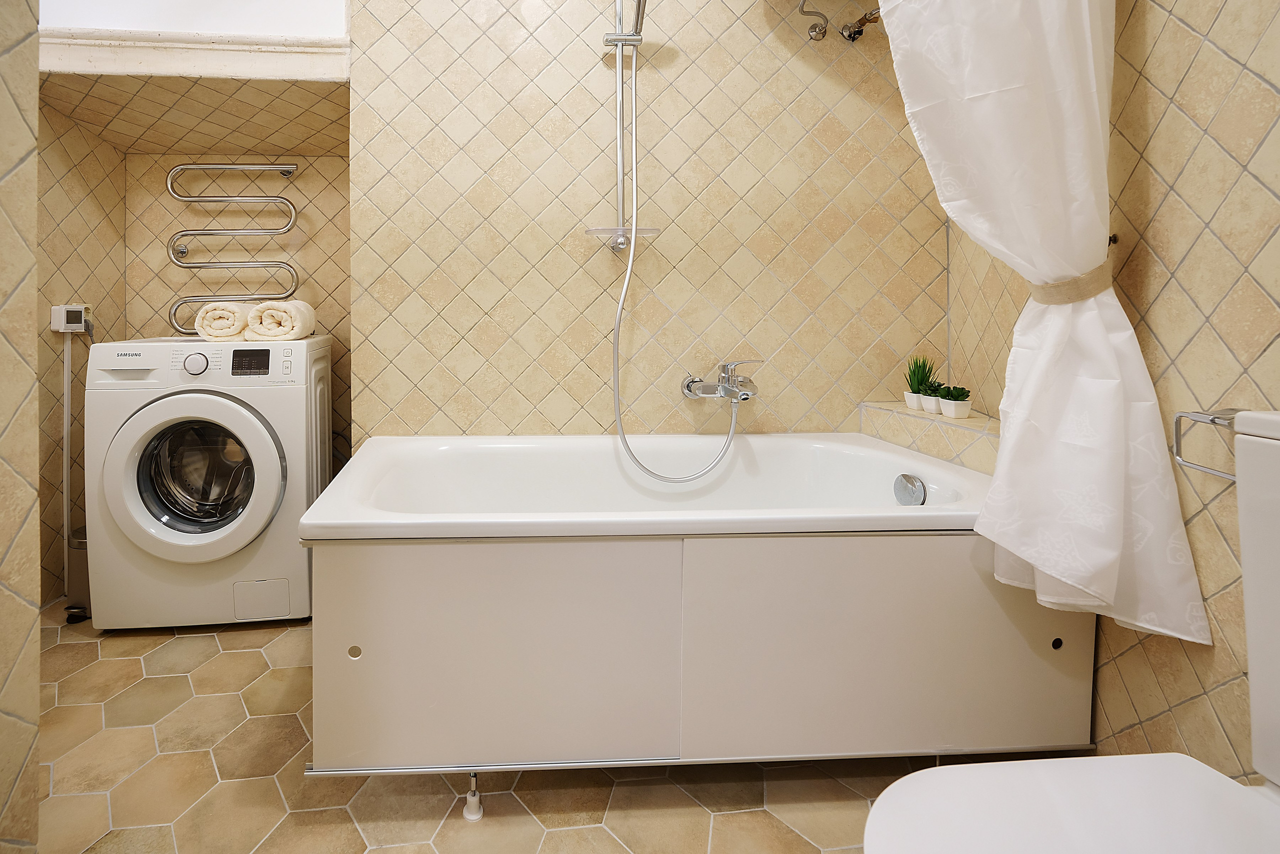 Užupio g.2. Elina Sapiega fotografė Vilniuje