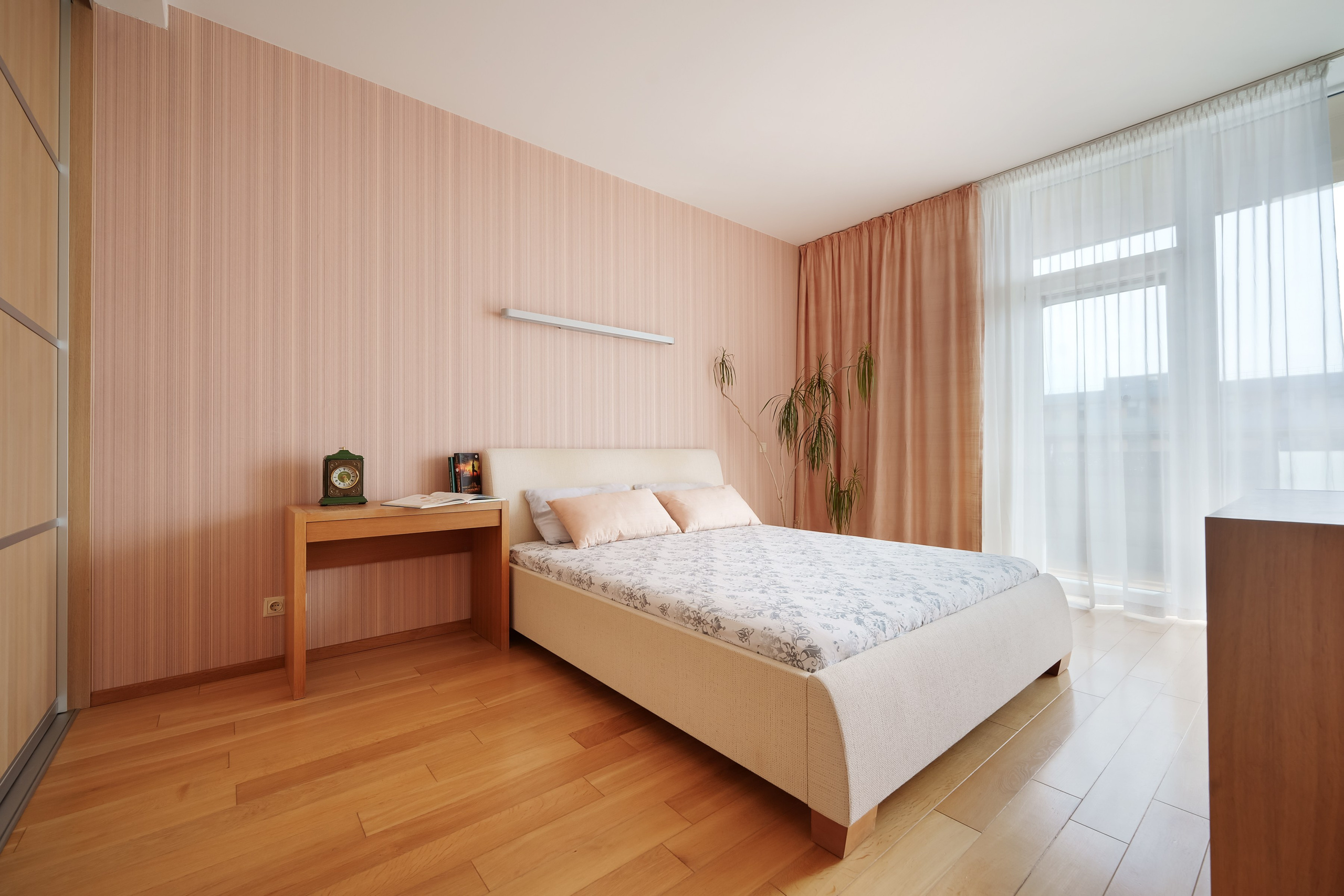 Trinapolio g. 9a. Elina Sapiega fotografė Vilniuje