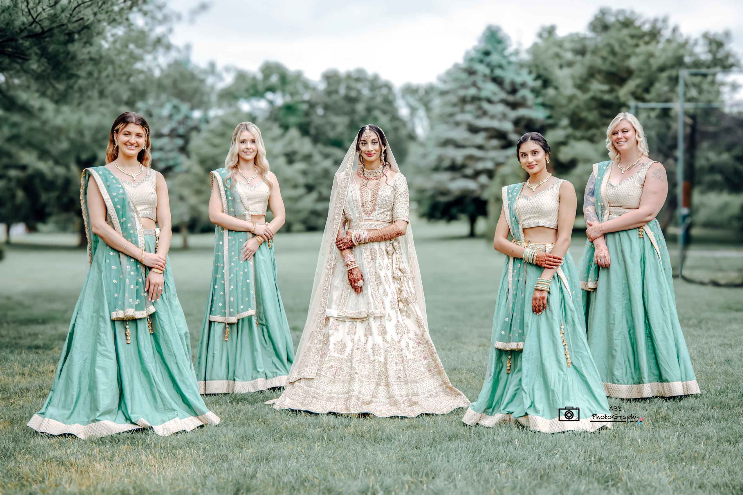 Luxury Indian & South Asian Wedding Ceremony Gallery | Boston Photographer & Videographer. Boston Indian Wedding Photographer & Videographer | AB’s Photography