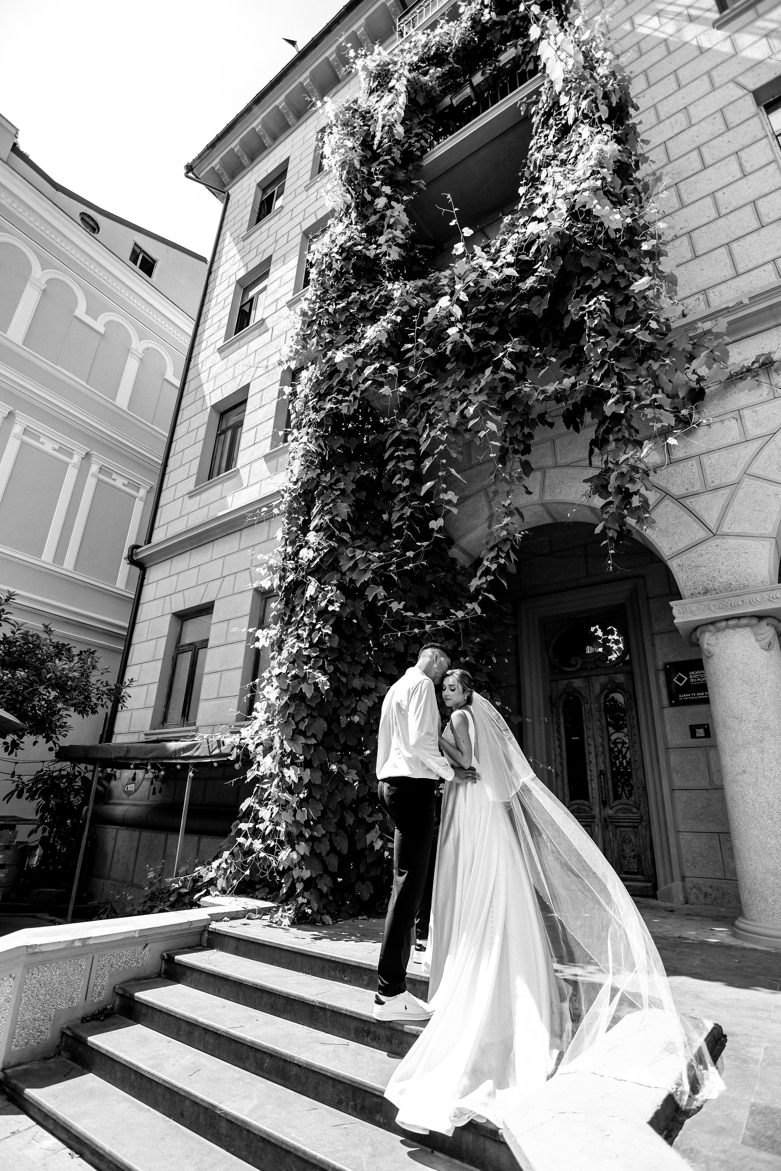 25 июля. Свадебный, семейный и детский фотограф в Беларуси и за ее пределами