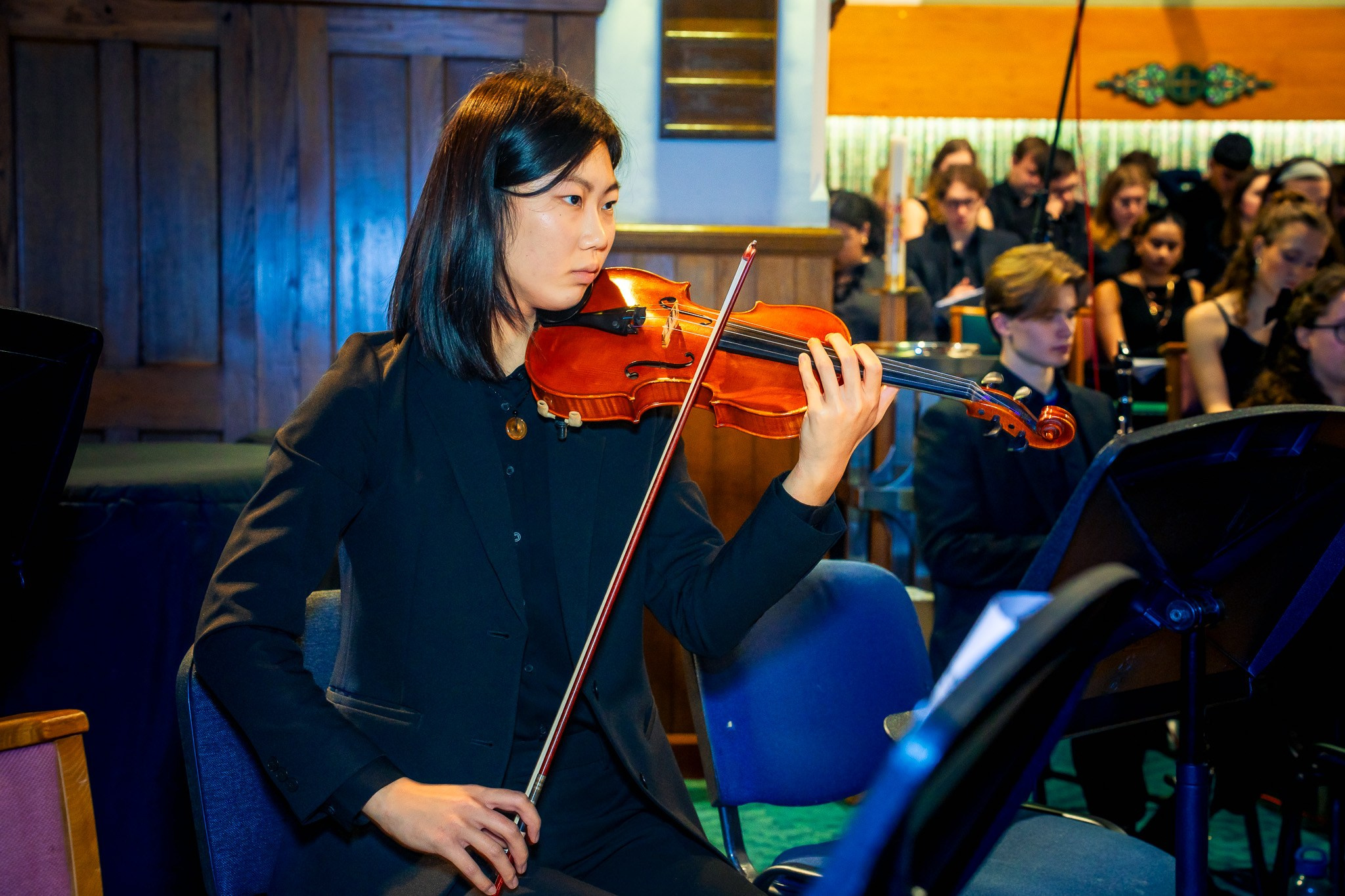 DUCE Elijah. Expect Miracles Photography by Kate & Andrew