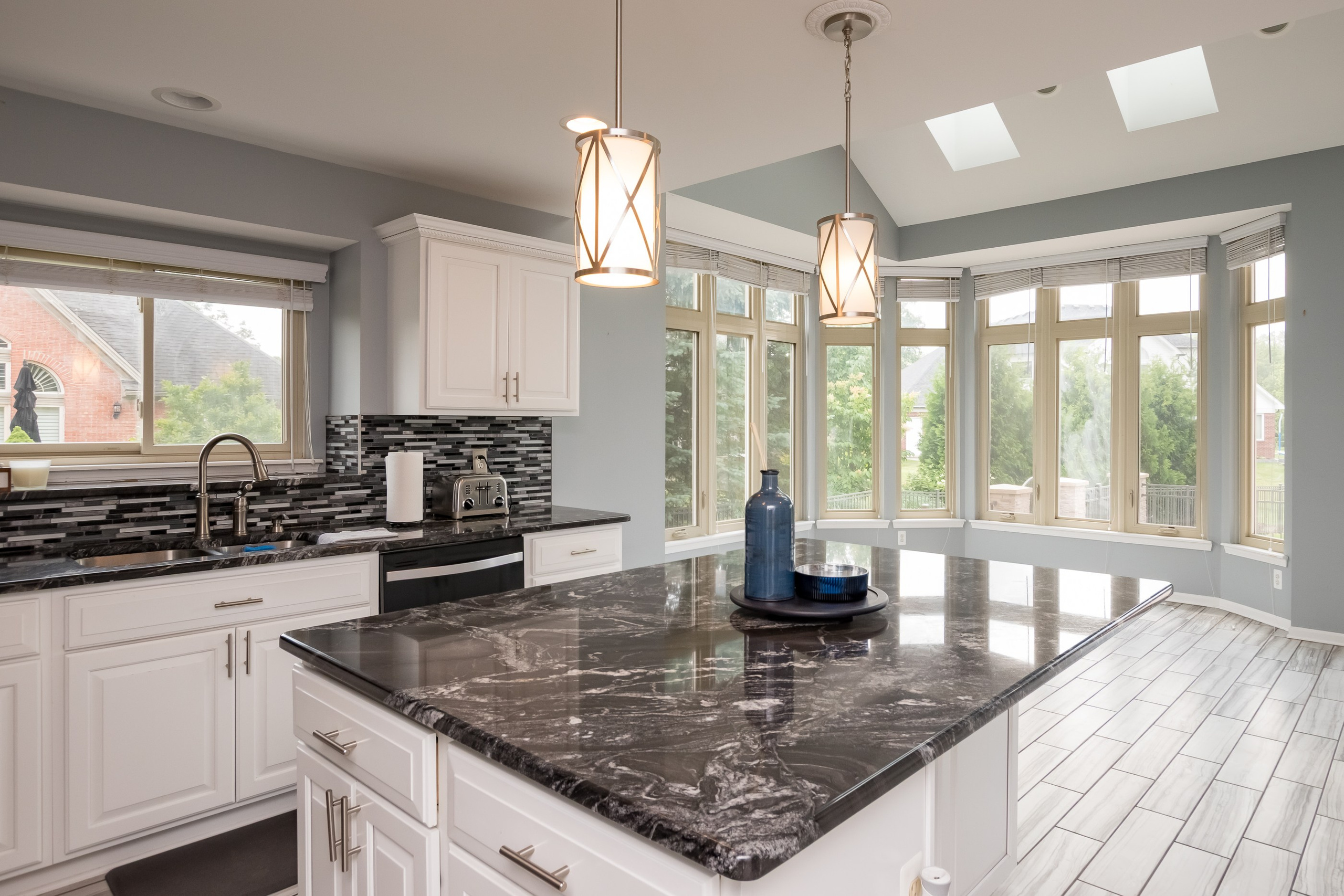 Real Estate. Pic-Cha Photography | Photographer & Media Content Creator | Metro Detroit Area, Michigan