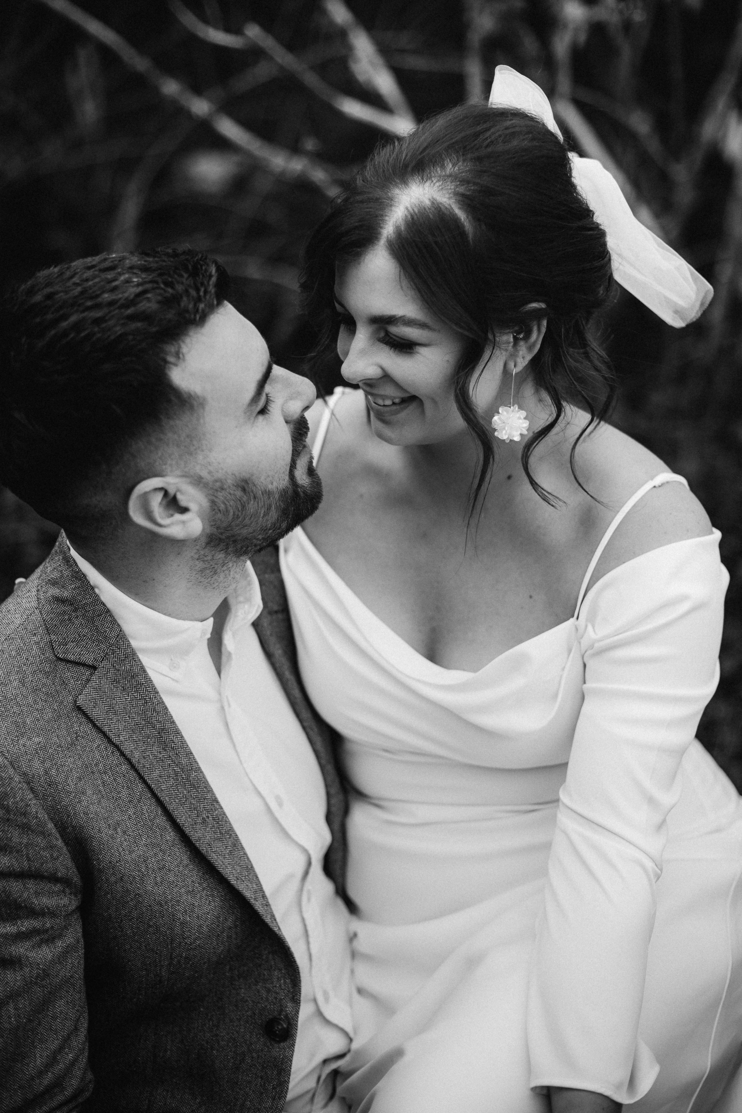 Engagement photoshoot in Donegal, Ireland. Wedding & Family photographer in County Donegal and Dublin, Ireland