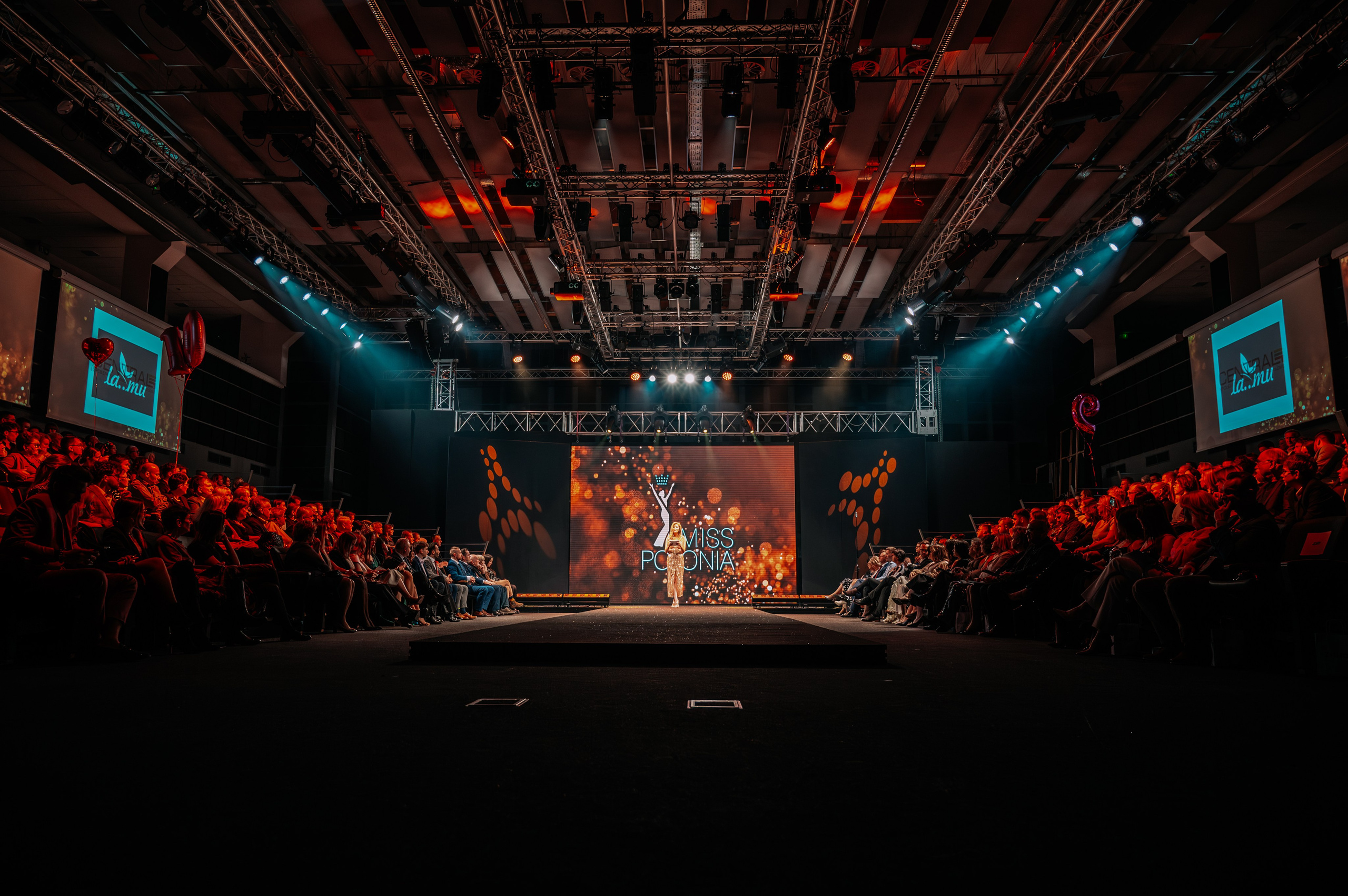 Eventy. Ułamek Chwili fotografia & film