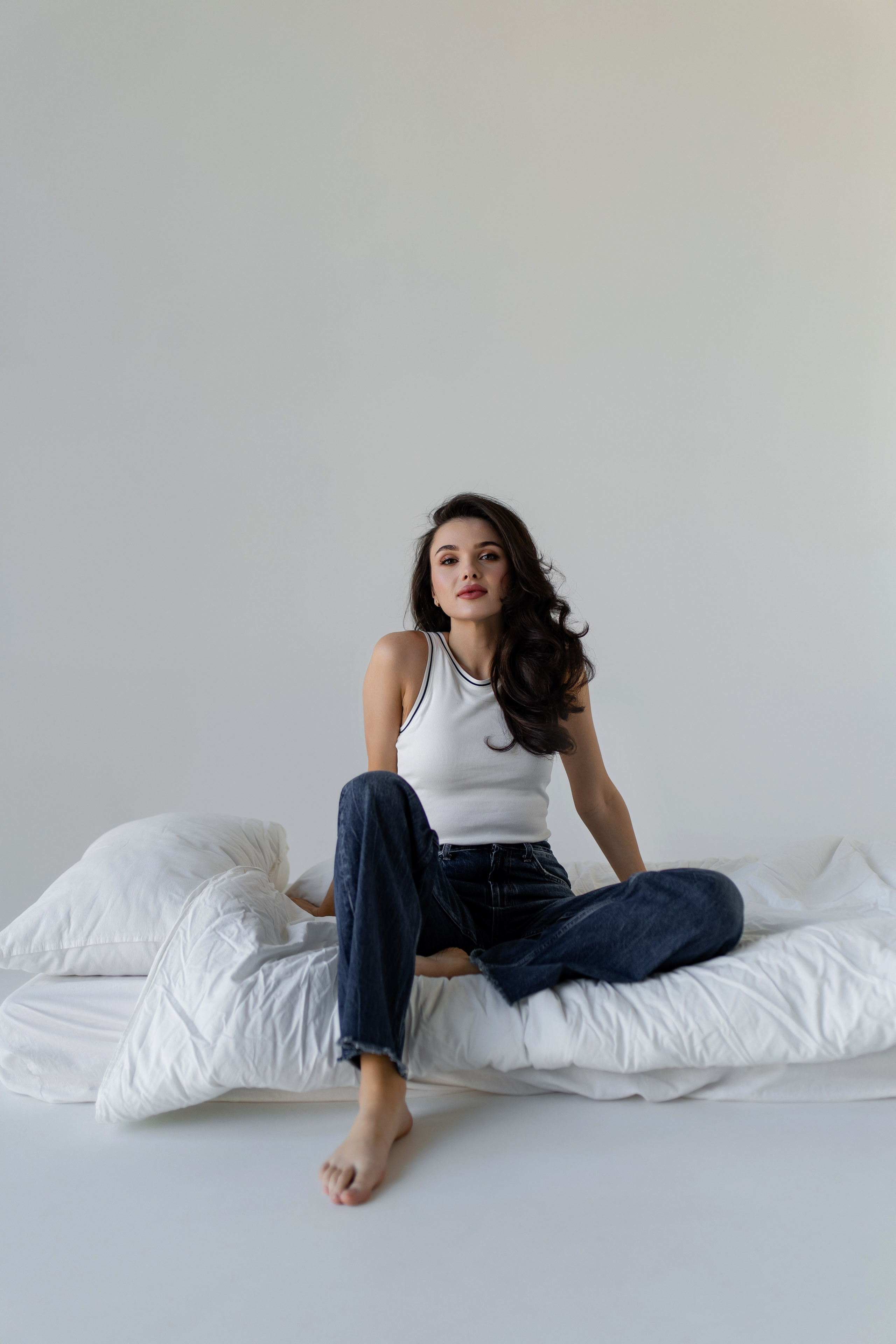 Яна. Весільний, сімейний фотограф Варшава