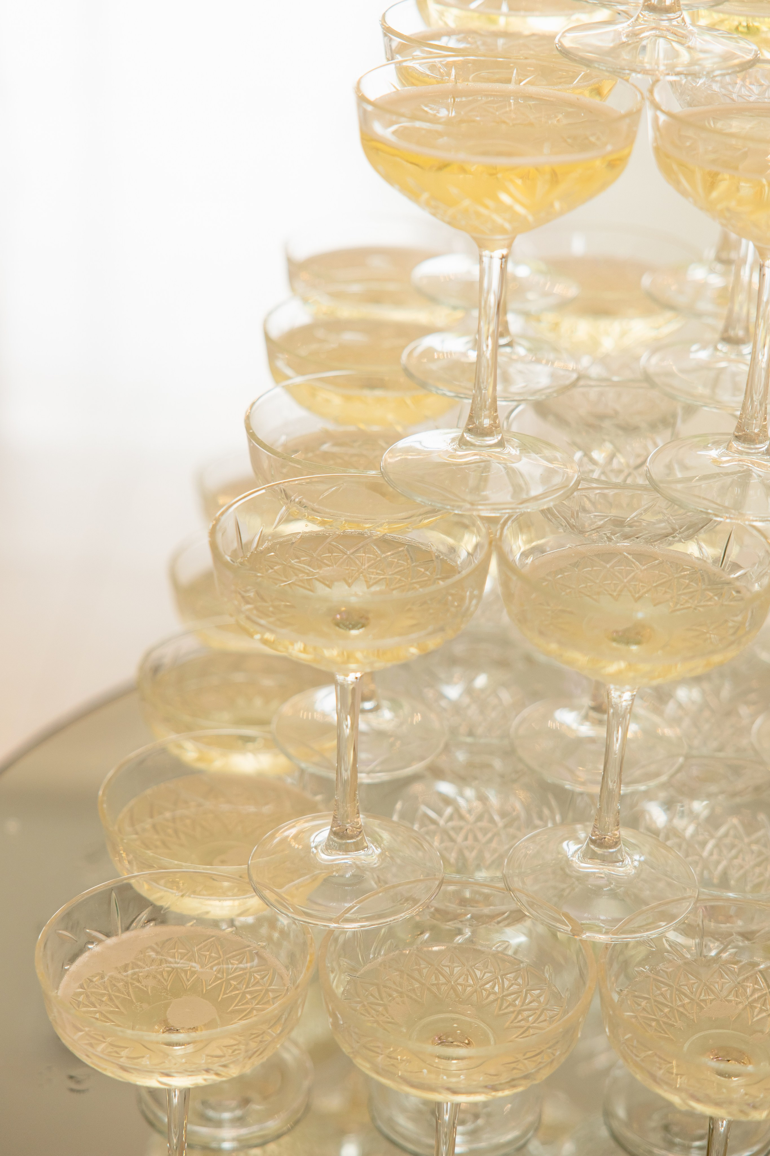 Ігор + Тая. Весільний, сімейний фотограф Варшава