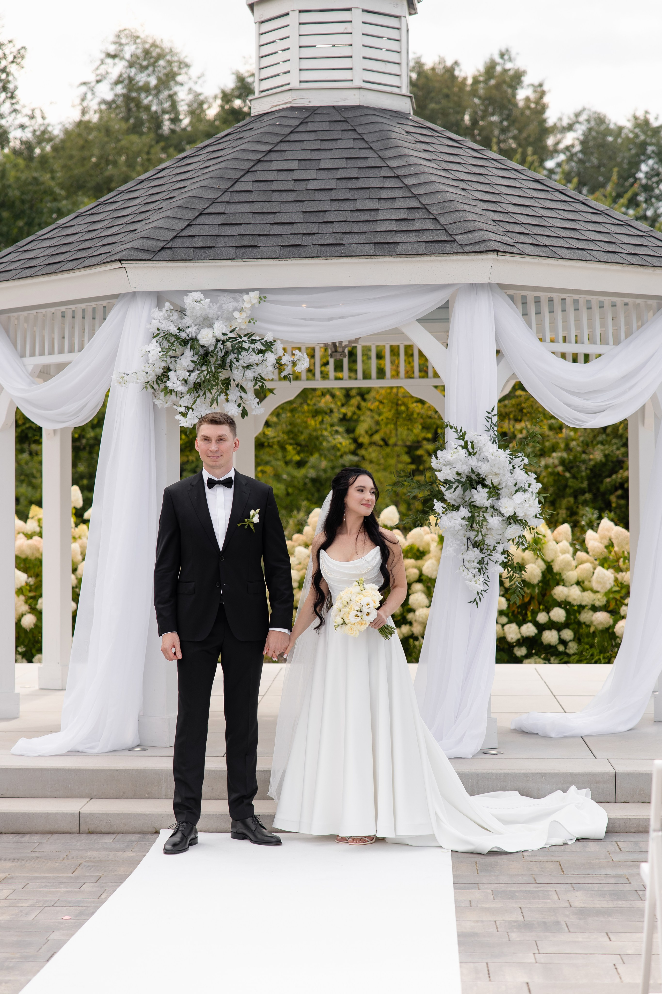 Діма + Валерія. Весільний, сімейний фотограф Варшава