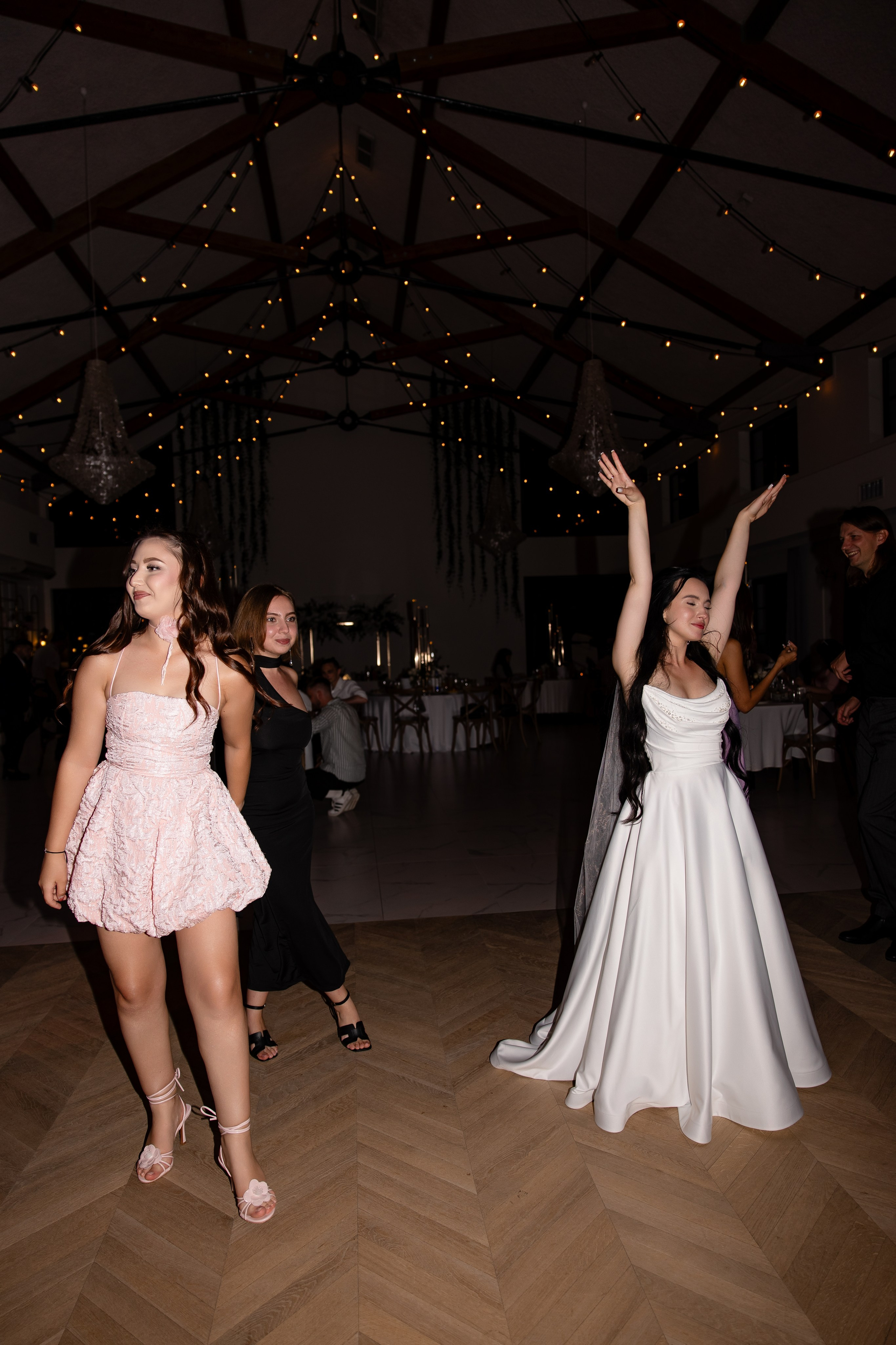 Діма + Валерія. Весільний, сімейний фотограф Варшава