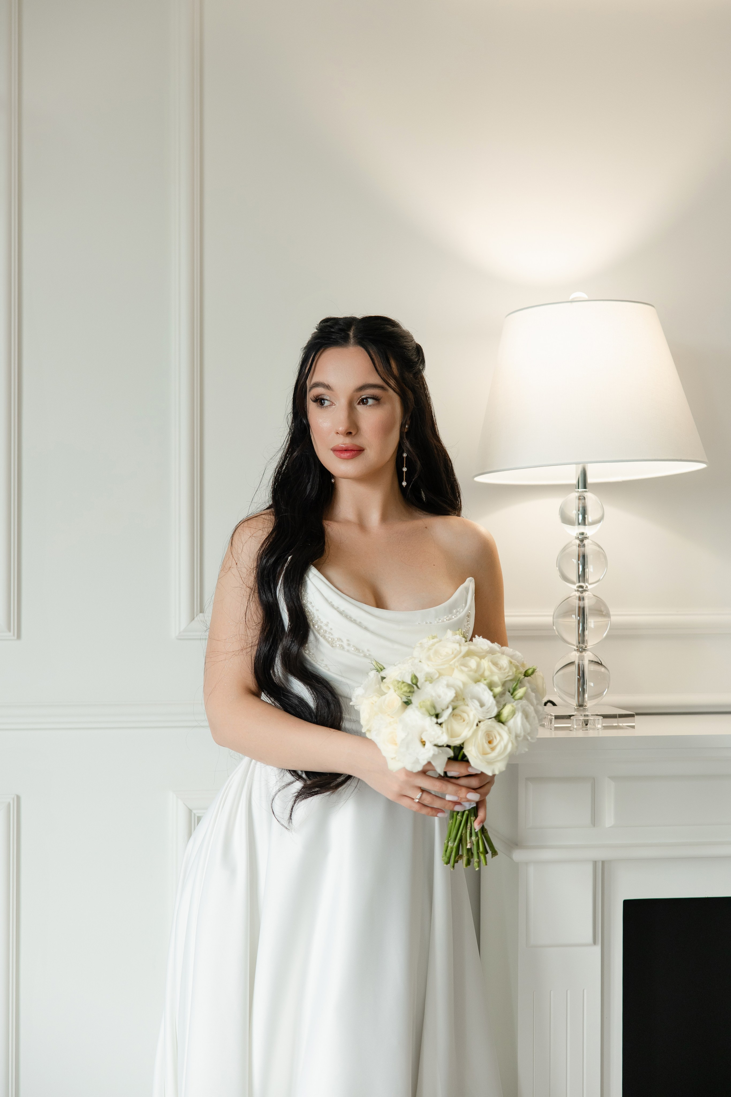 Діма + Валерія. Весільний, сімейний фотограф Варшава