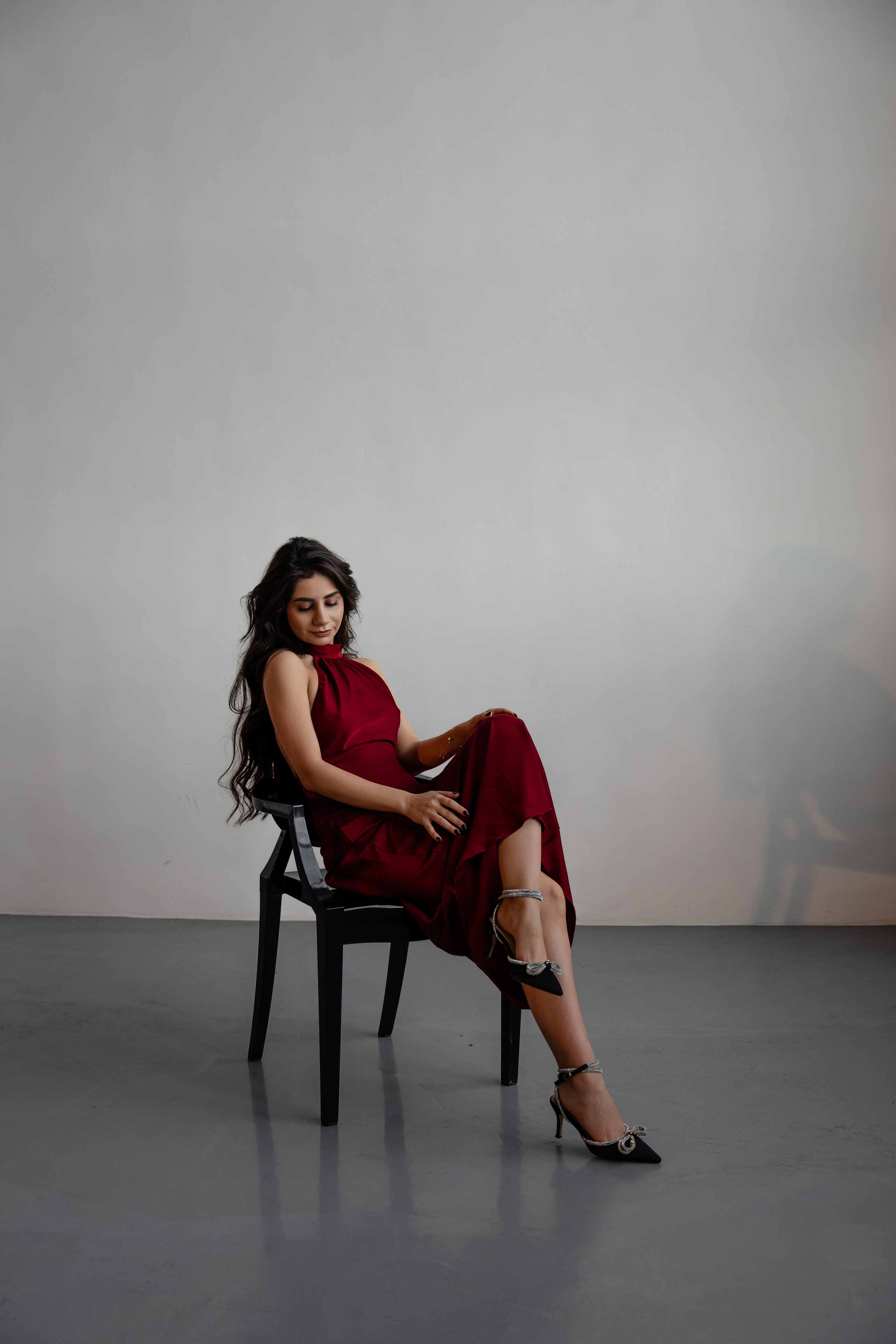 Ліля. Весільний, сімейний фотограф Варшава