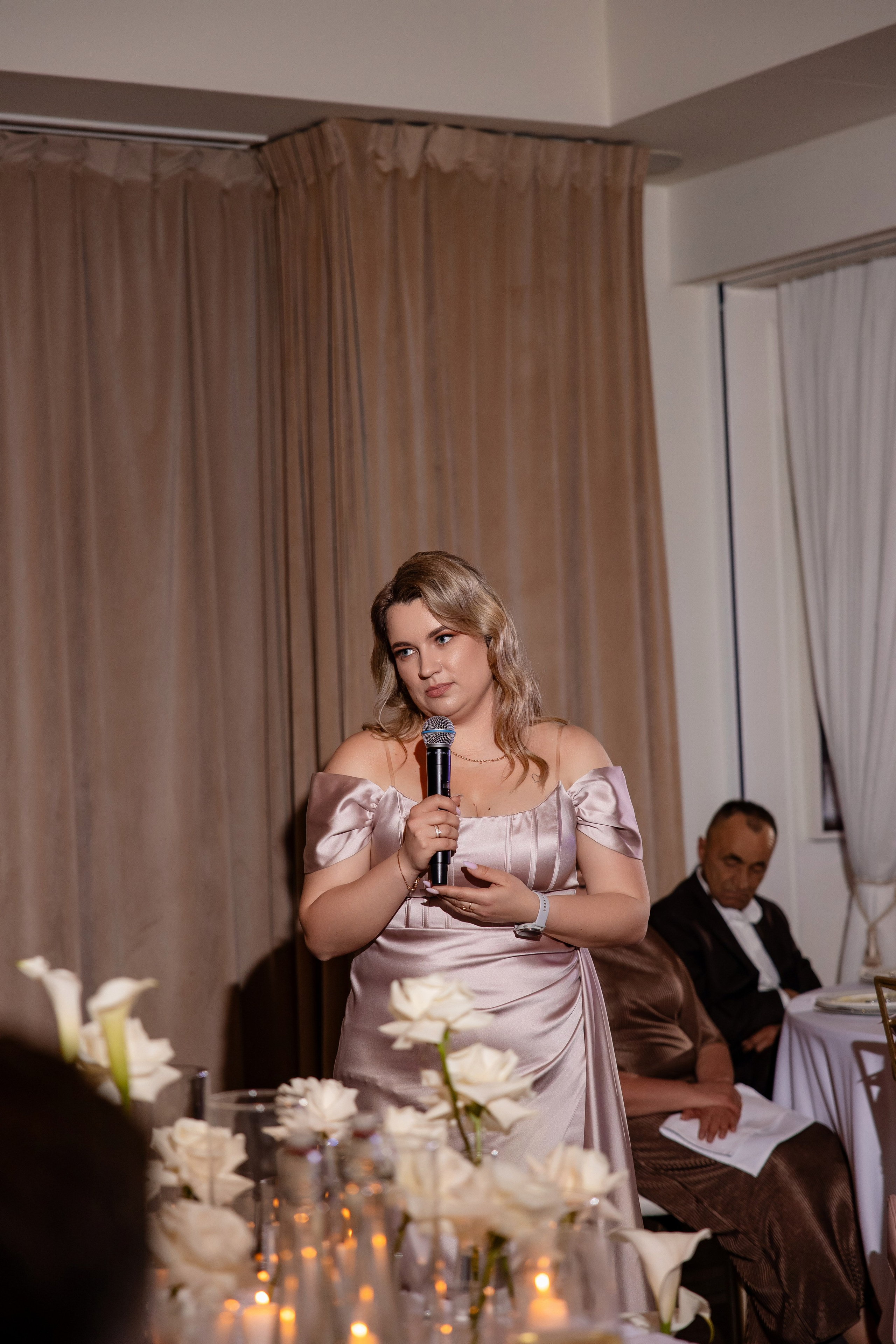 Василь + Іванна. Весільний, сімейний фотограф Варшава