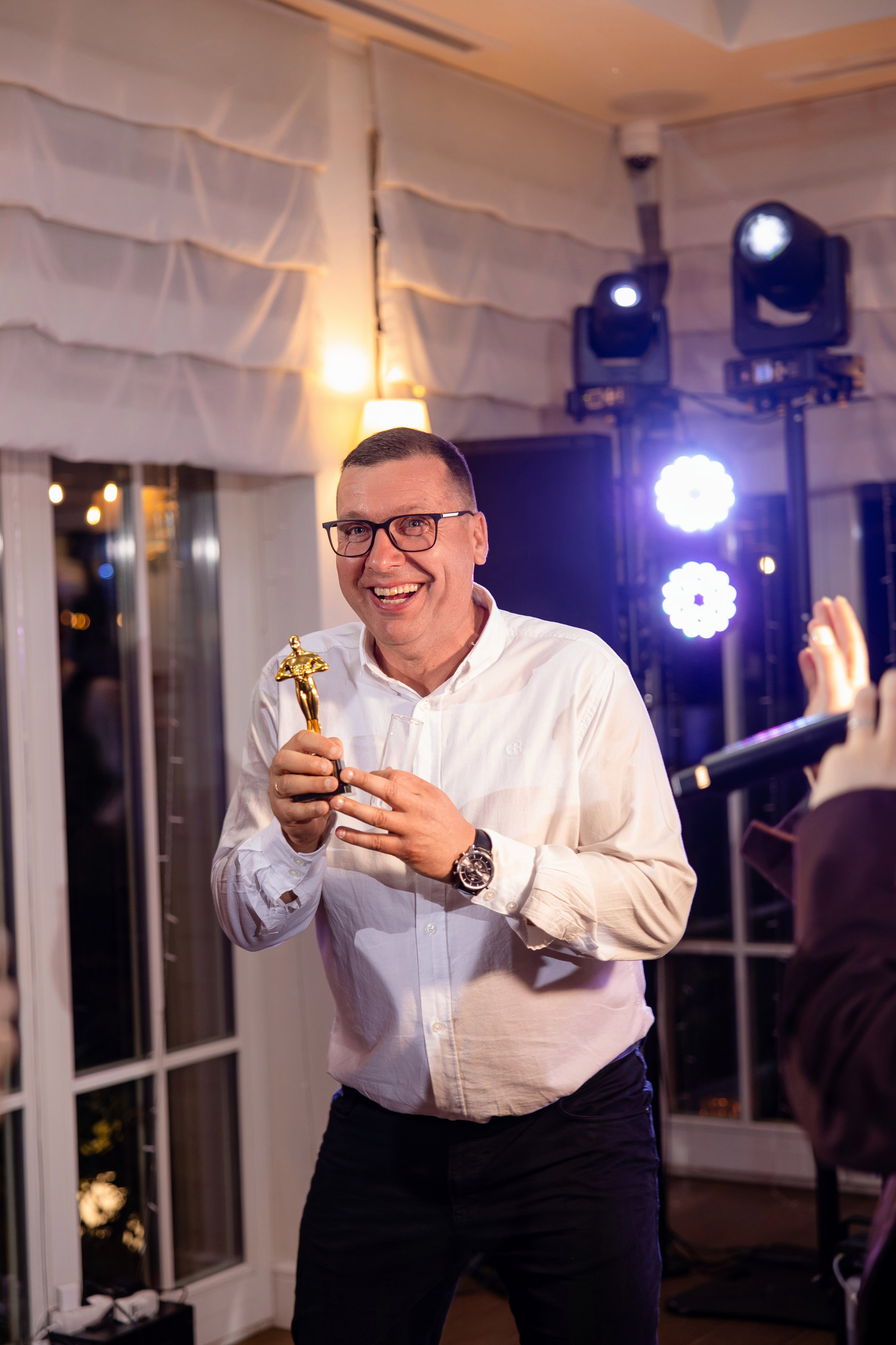 Василь + Іванна. Весільний, сімейний фотограф Варшава