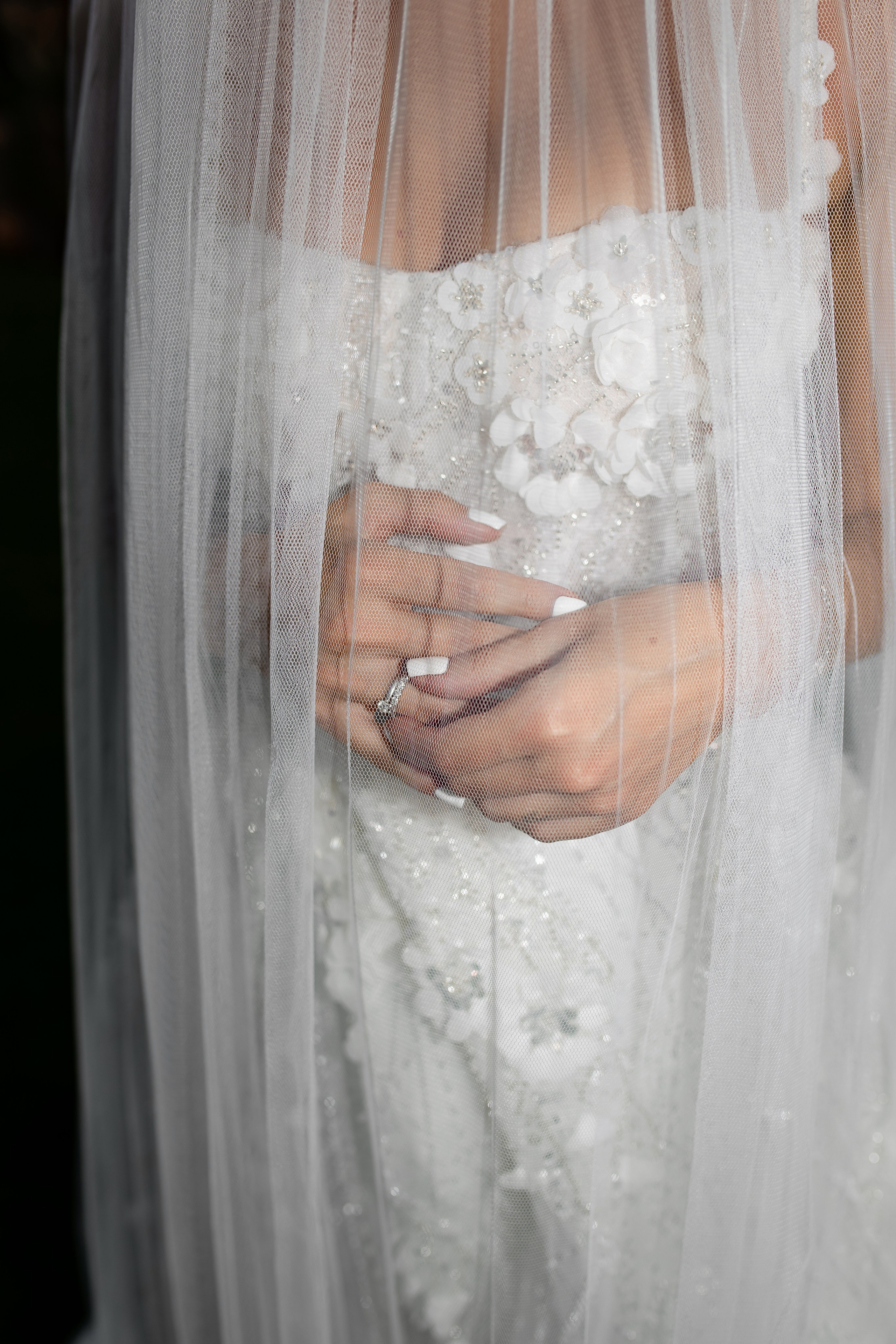 Андрій+Тетяна. Весільний, сімейний фотограф Варшава