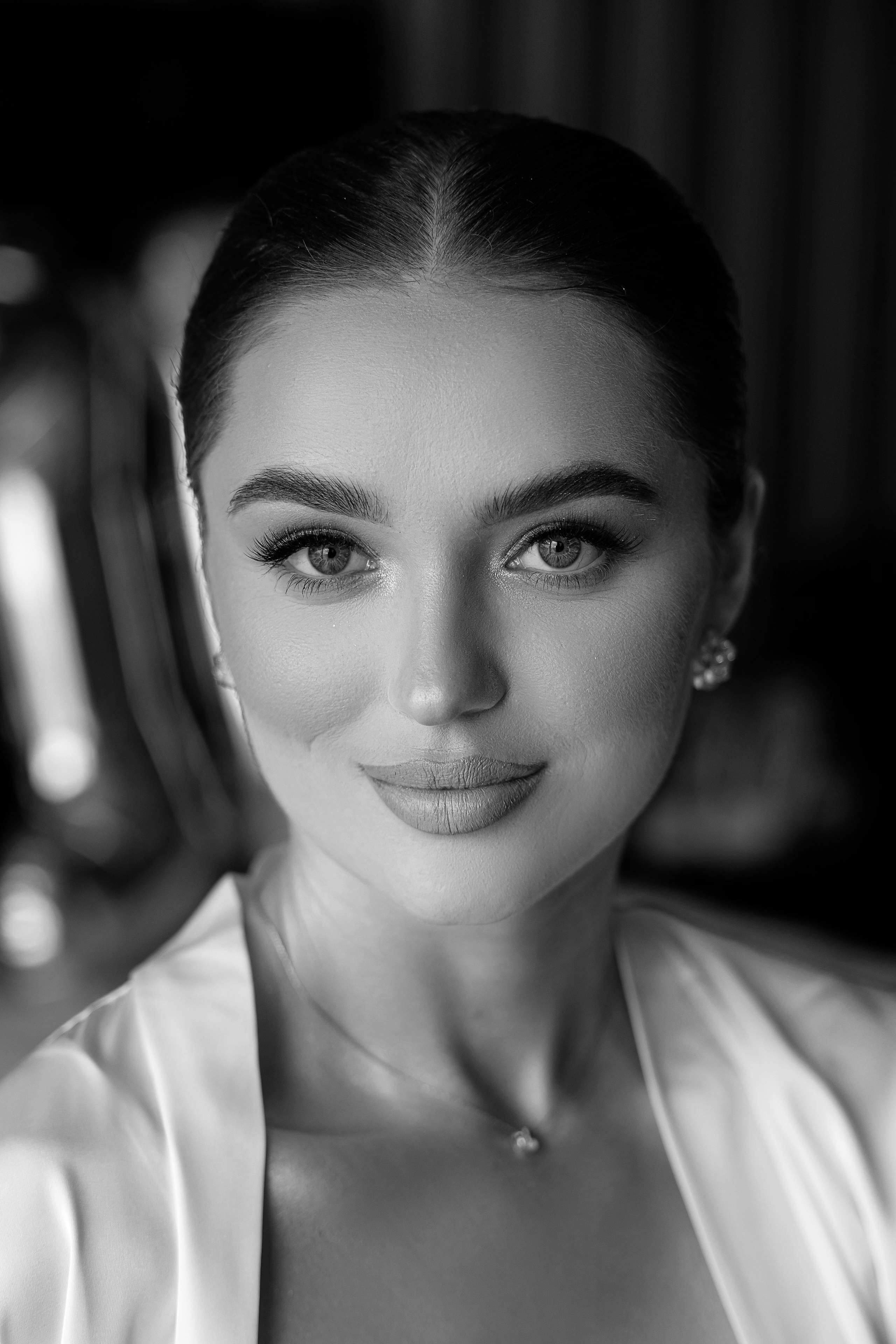 Ігор + Тая. Весільний, сімейний фотограф Варшава