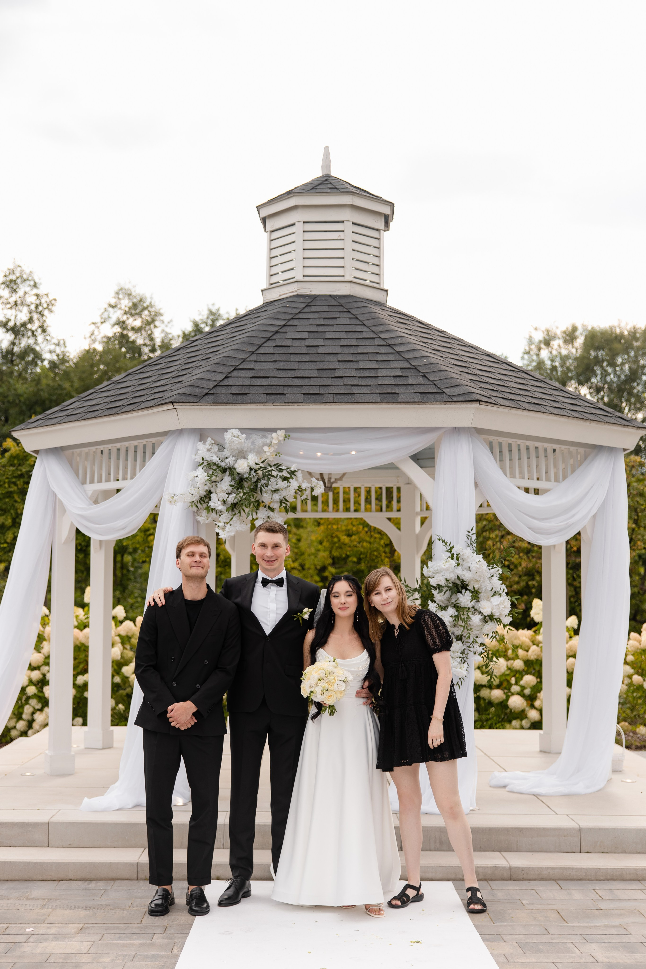 Діма + Валерія. Весільний, сімейний фотограф Варшава