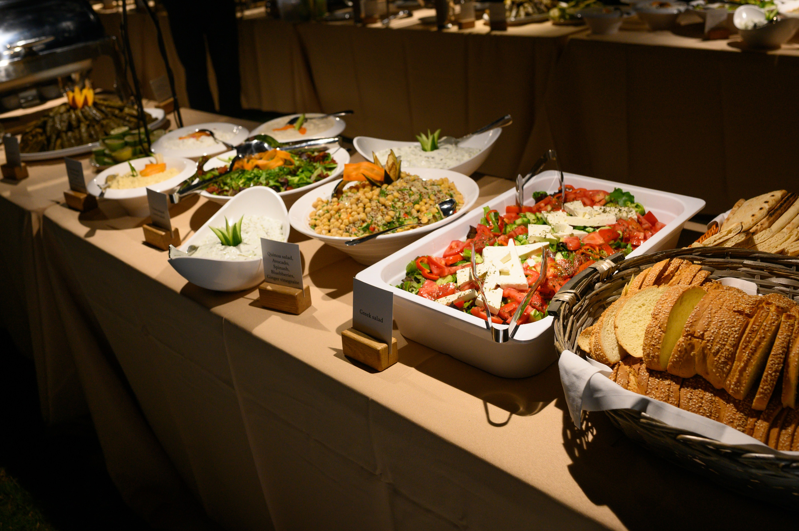 Event. Professional photographer in Cyprus Katerina Stepanchenko