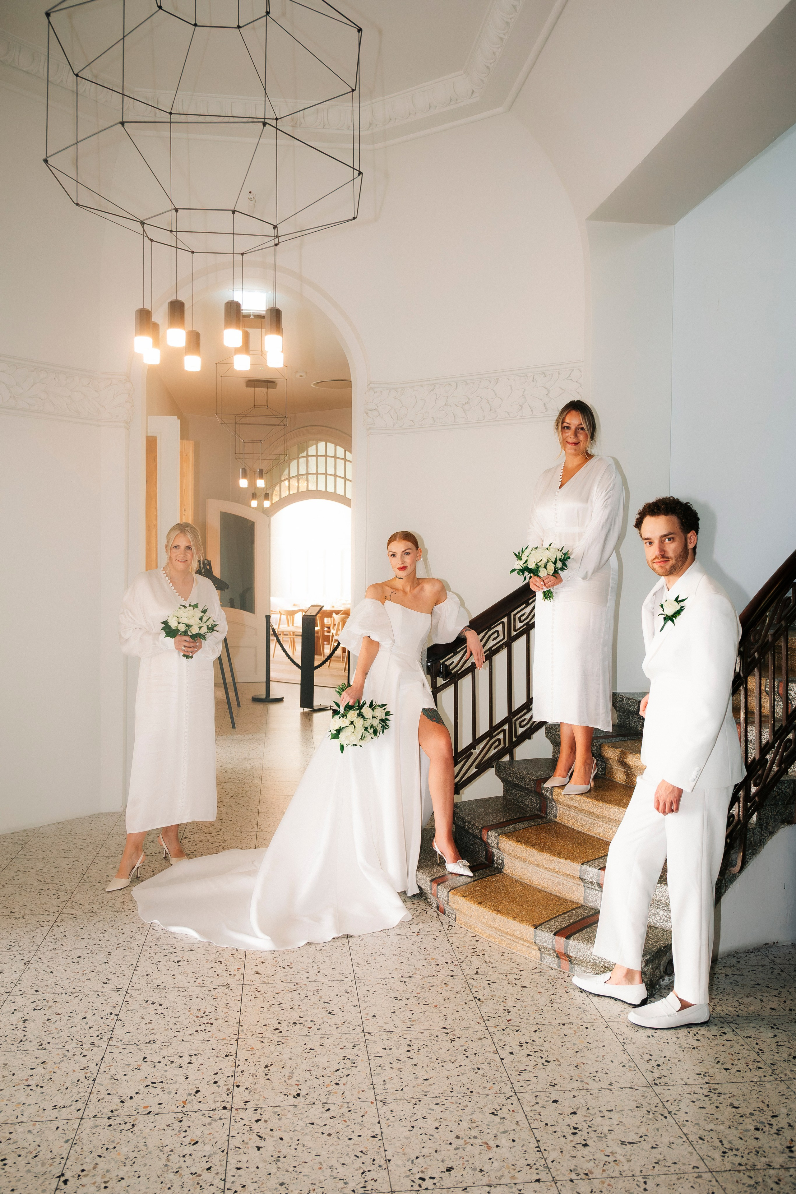 Bryllupsfotograf, videograf, Norge. Wedding photography, Norway