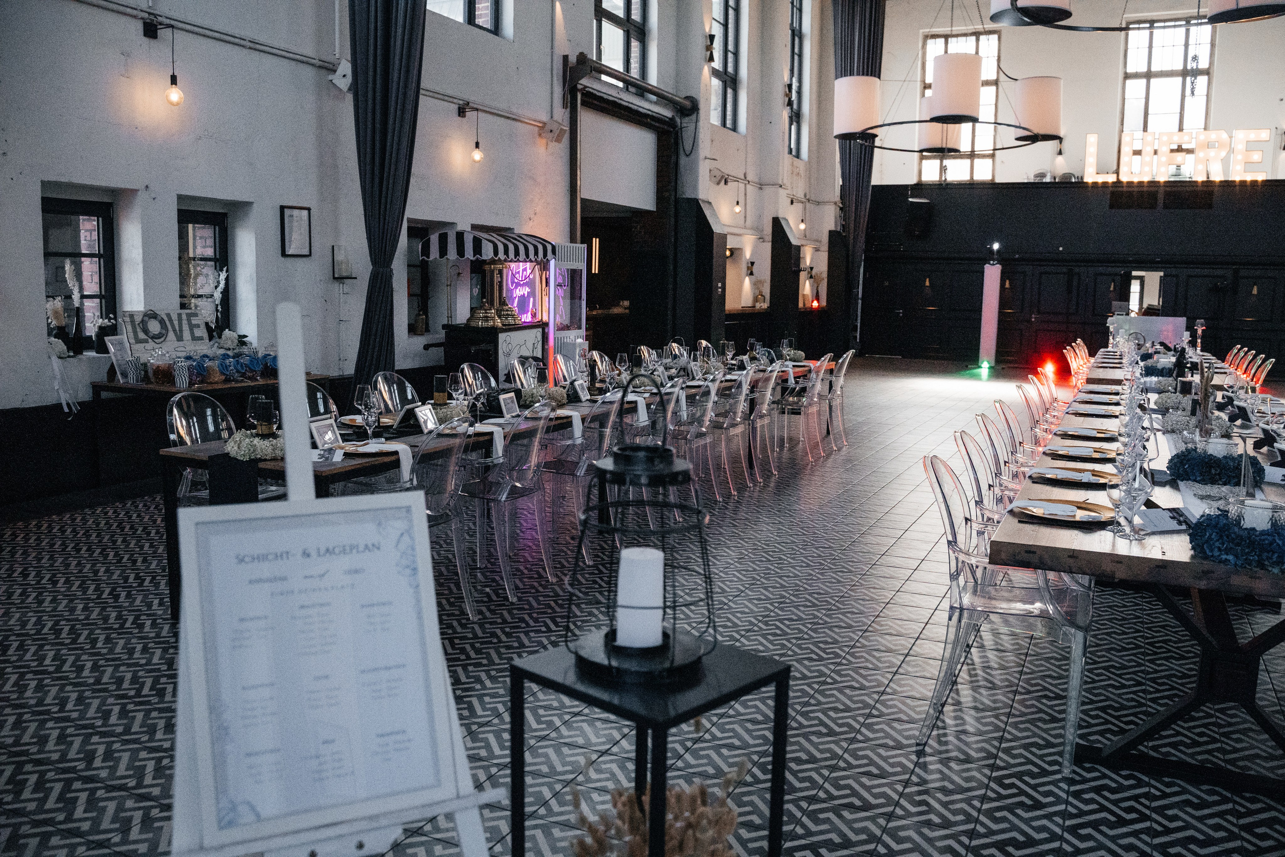 A & H, LUFRE. Hochzeitsfotograf für Moers, Niederrhein, Düsseldorf, NRW und Deutschland