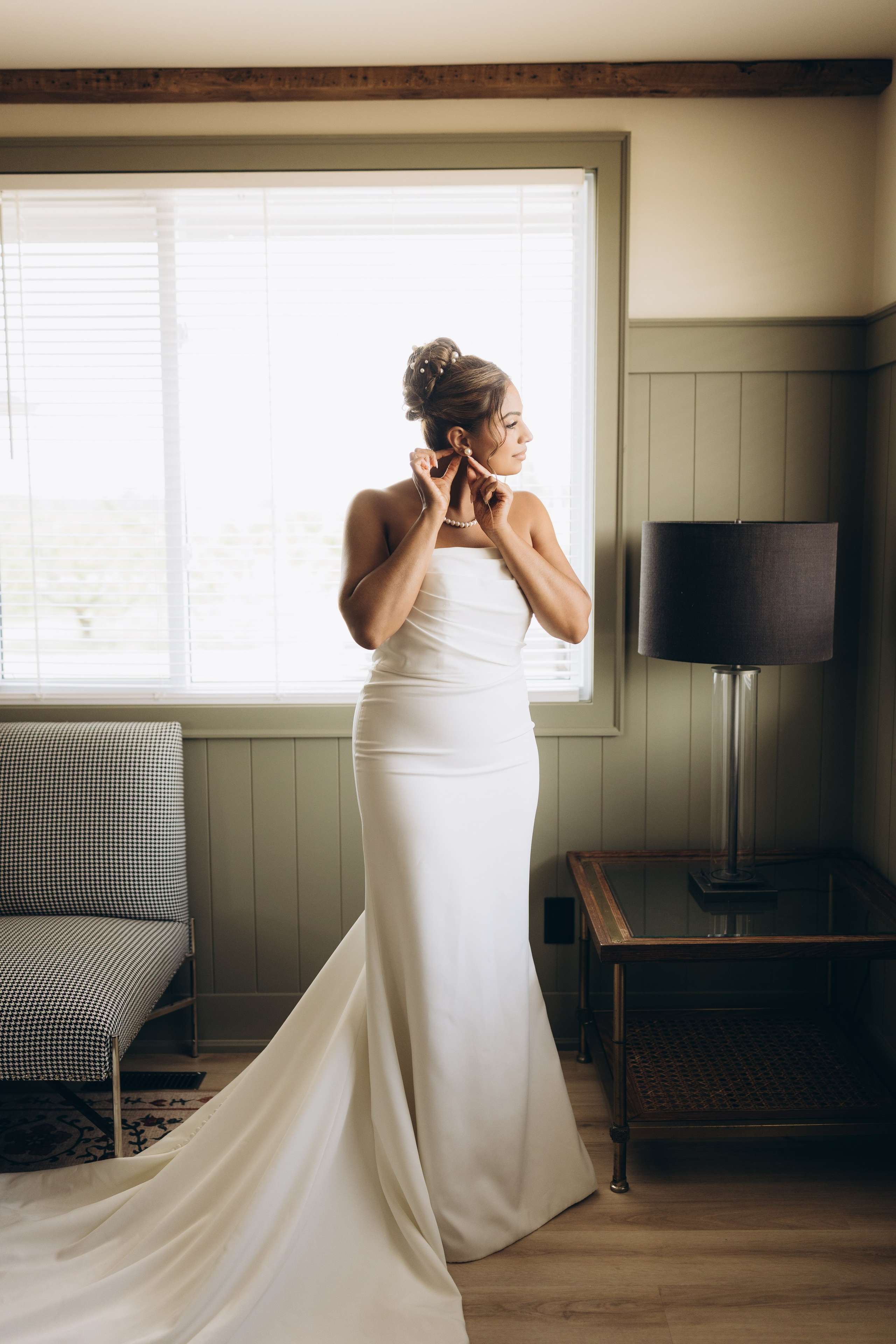 M & J. WEDDING VIDEOGRAPHER TORONTO