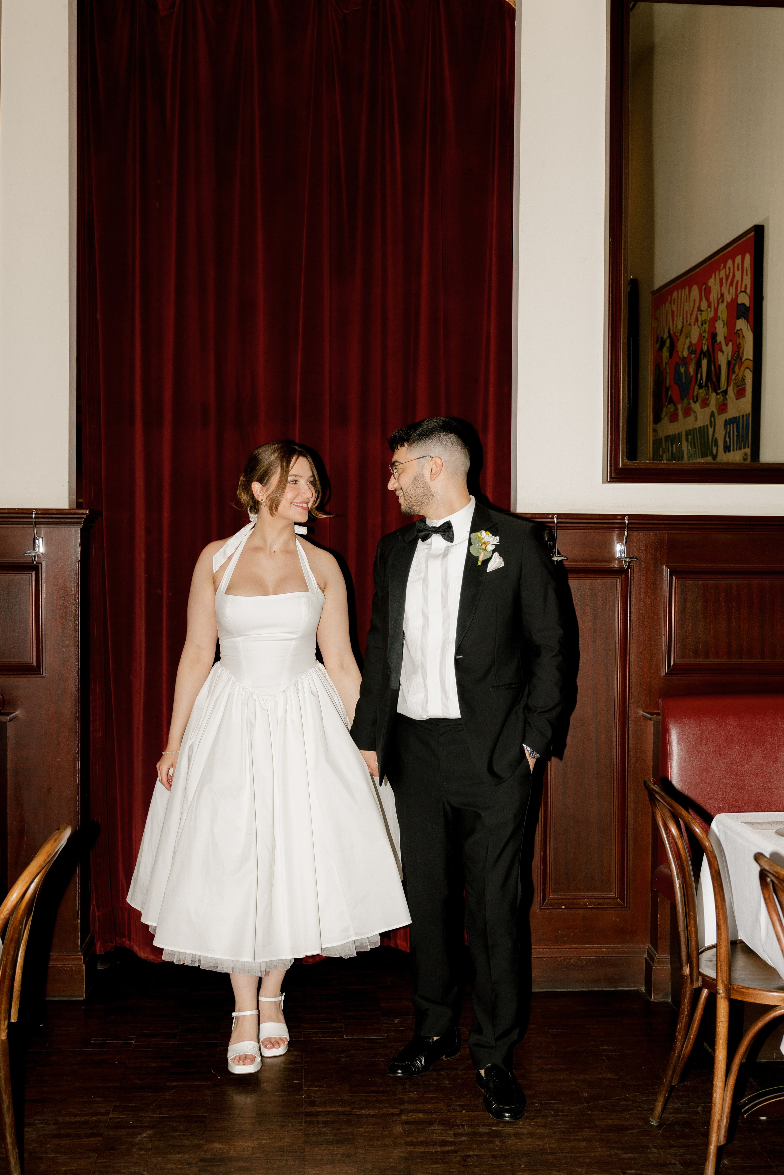 V & M. WEDDING VIDEOGRAPHER TORONTO