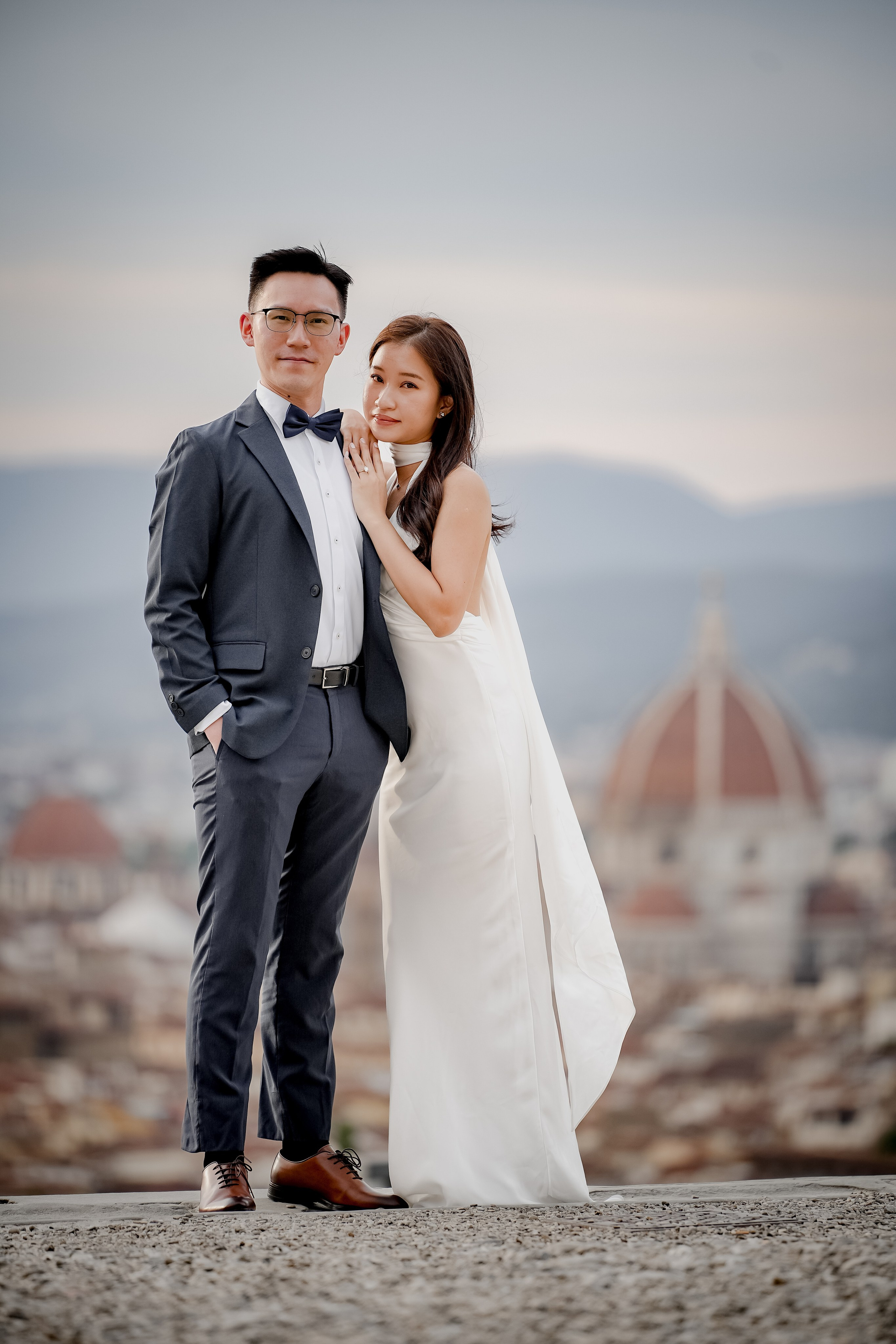 Wedding Photoshoot. Wedding Photographer in Italy