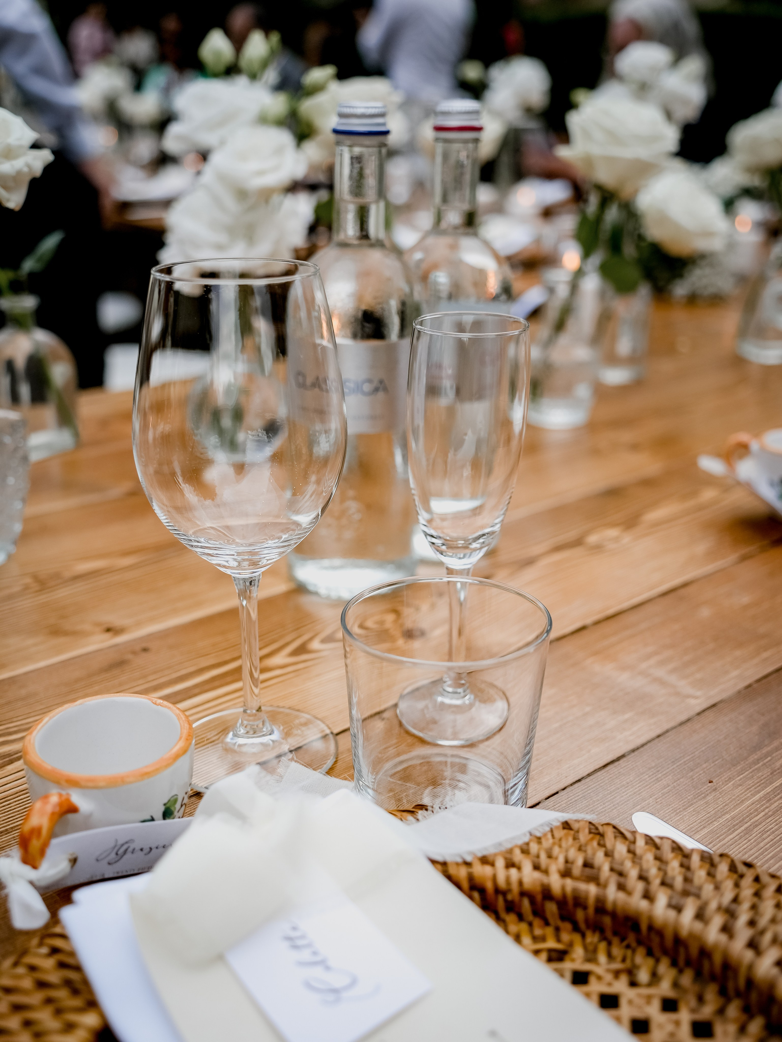 Day 2. Stefano Passerini Editorial Wedding Photographer in Italy
