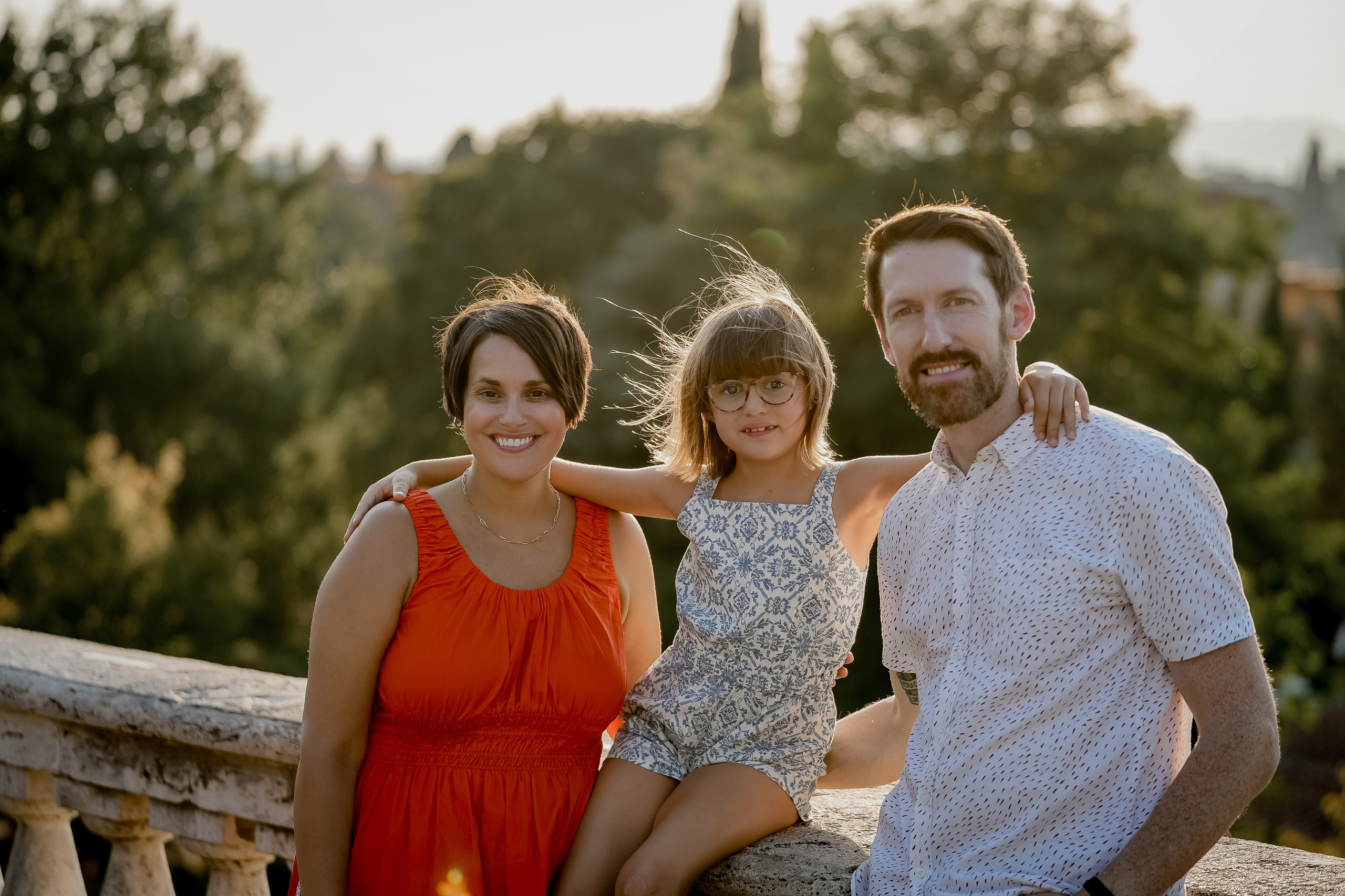 Fiat 500. Stefano Passerini Editorial Wedding Photographer in Italy