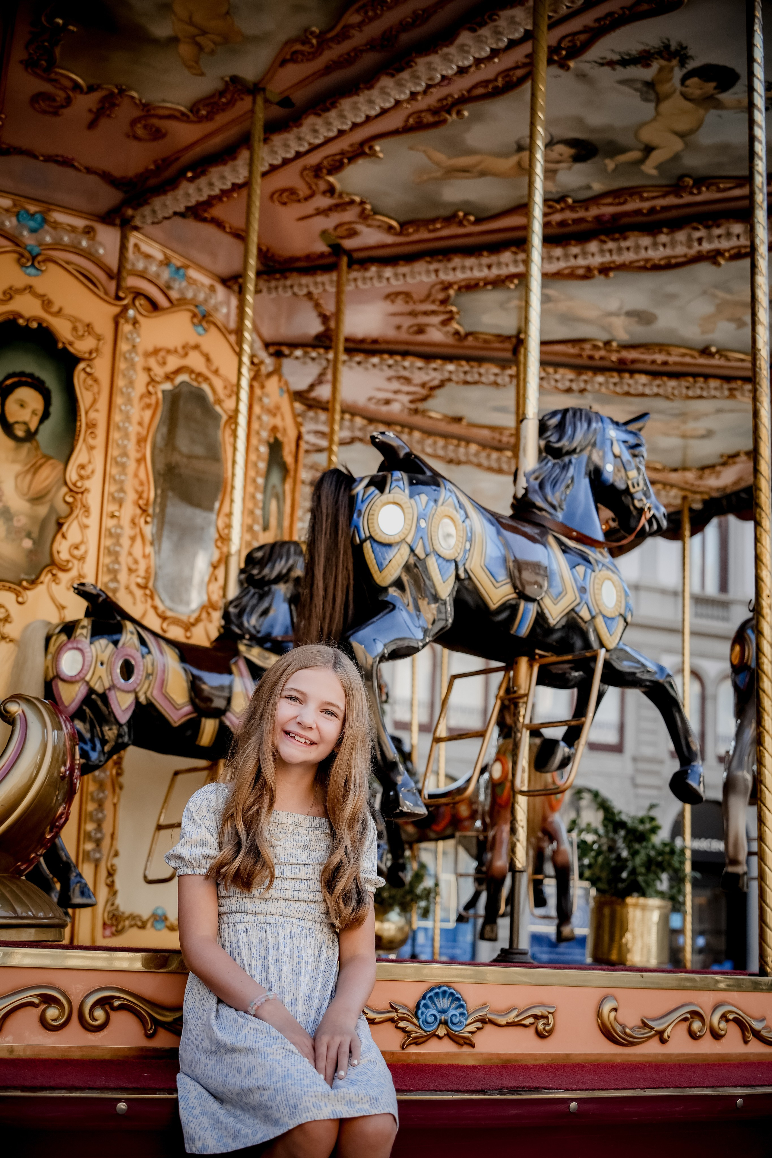 Duomo. Stefano Passerini Editorial Wedding Photographer in Italy