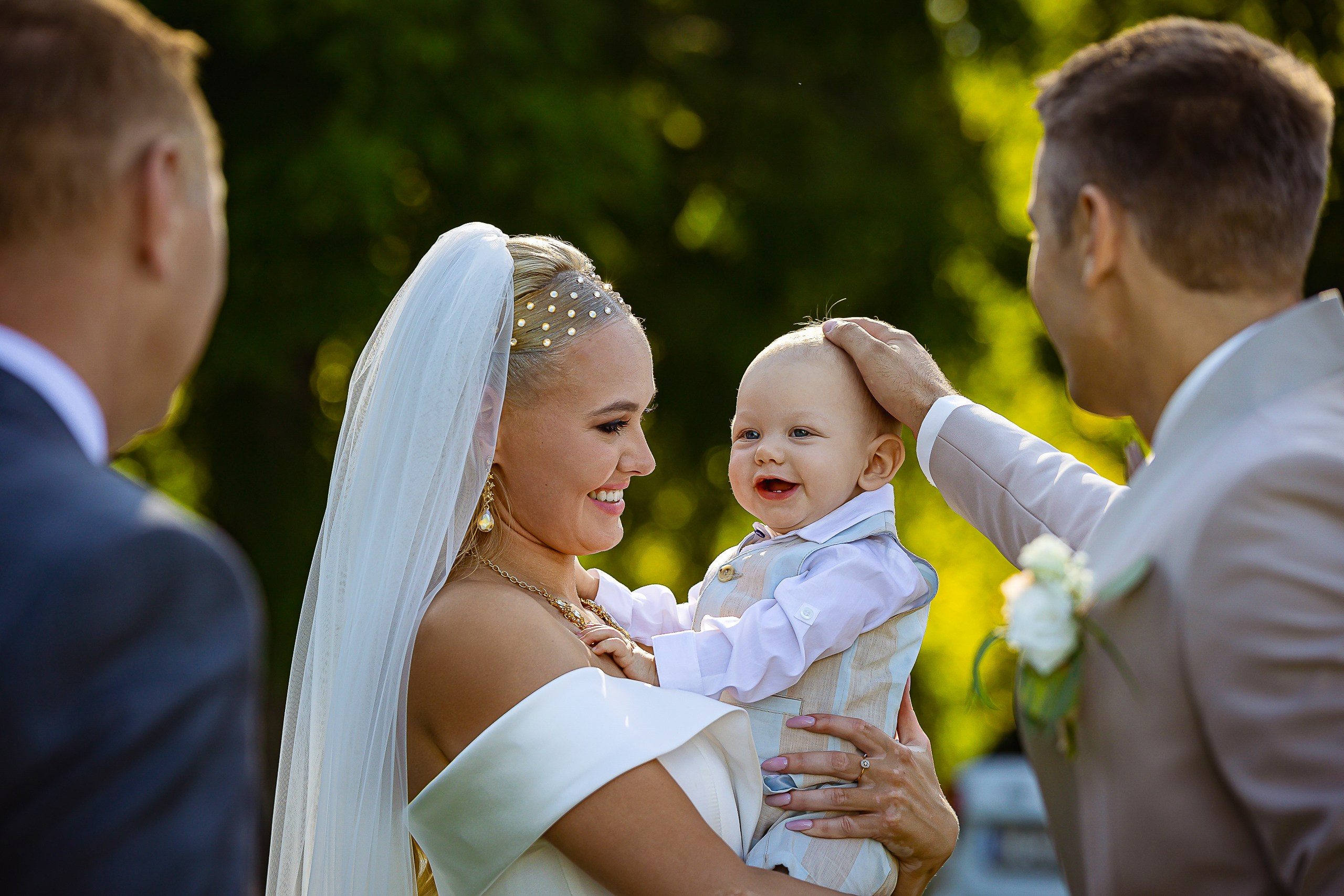 Gallery. Photographer Eduard Nesterov