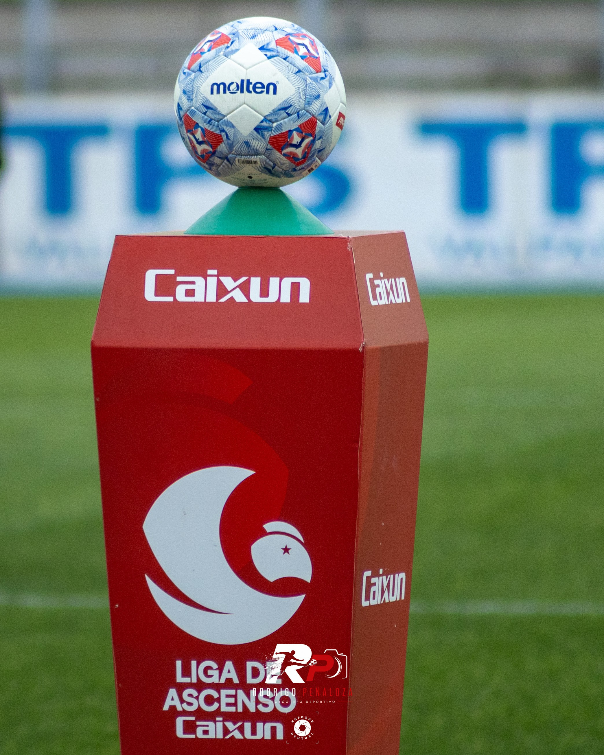 FUTBOL PROFESIONAL WANDERERS VS UNION SAN FELIPE. Fotógrafo Deportivo Rodrigo Peñaloza Otarola