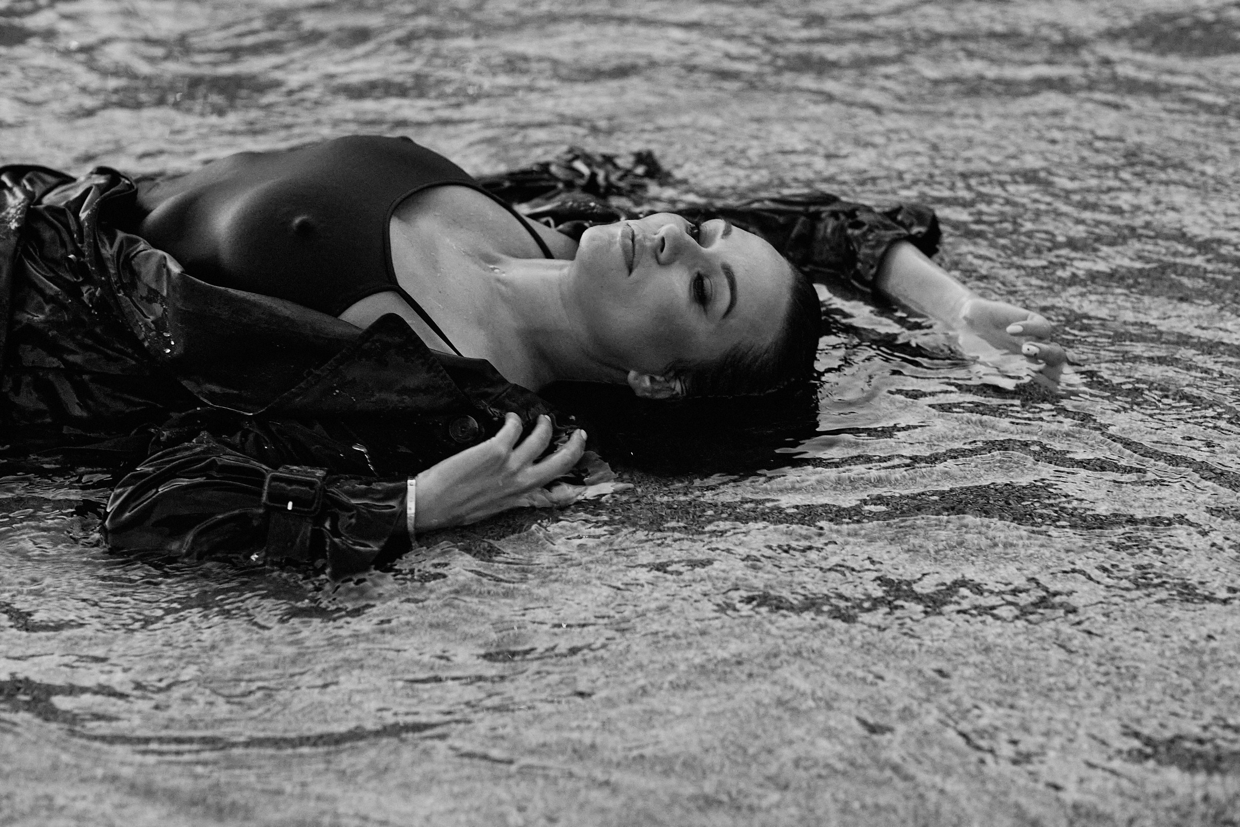 Dasha. NATALYA FOTOS FOTOGRAFO ALTEA - ALICANTE Семейный фотограф в Аликанте