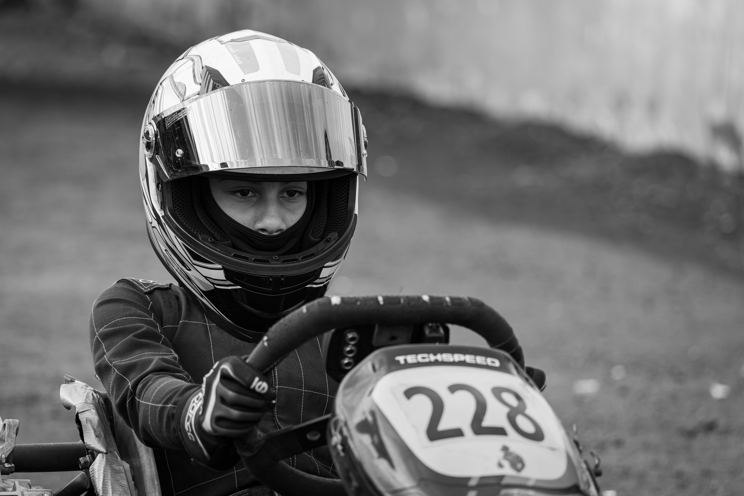 Esportes. FabianoPhotography