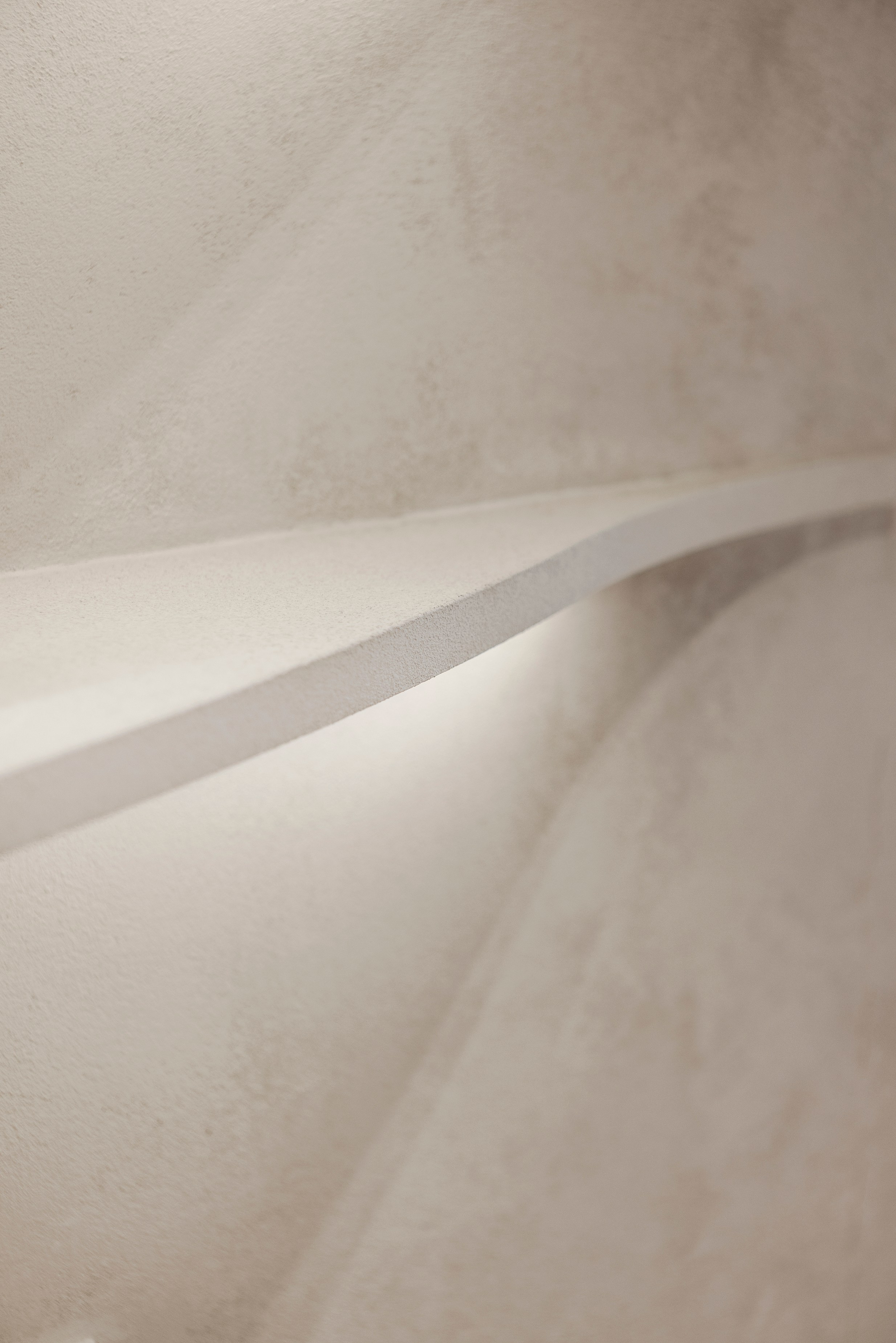 ITEIRA CLINIC OF AESTHETIC MEDICINE AND COSMETOLOGY. Interior Design | Alena Bulataya Design Buro