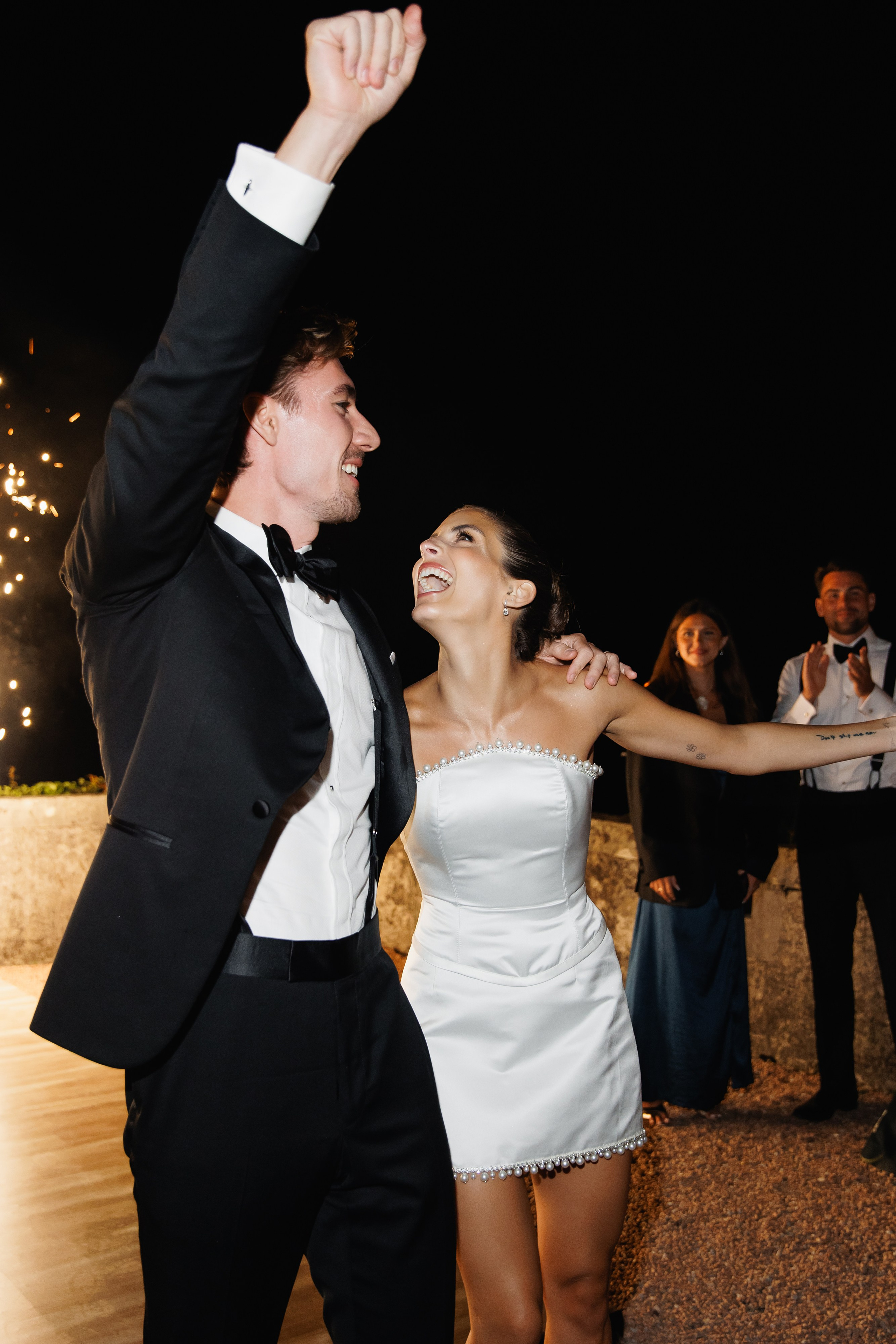 Wedding Photographer Lake Maggiore Como Italy. Wedding Photographer Rome Tuscany Como Sicily Puglia Amalfy Italy- Oksana Savenchuk