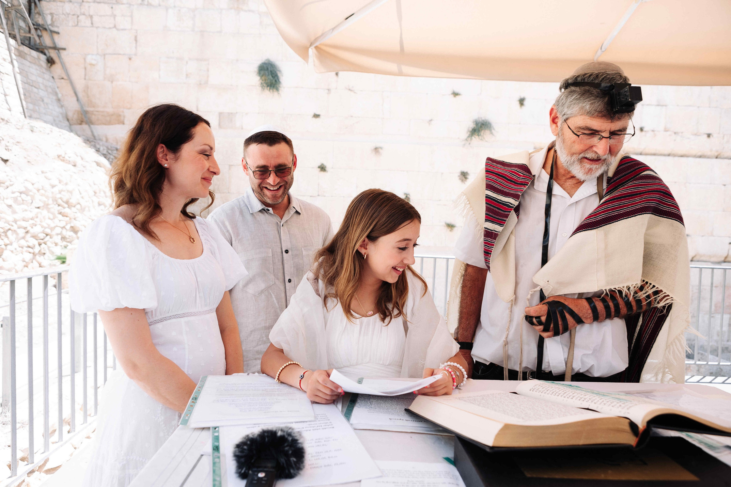 BAR MITZVAH CEREMONY OLD JERUSALEM. Https://shi-photo.com/