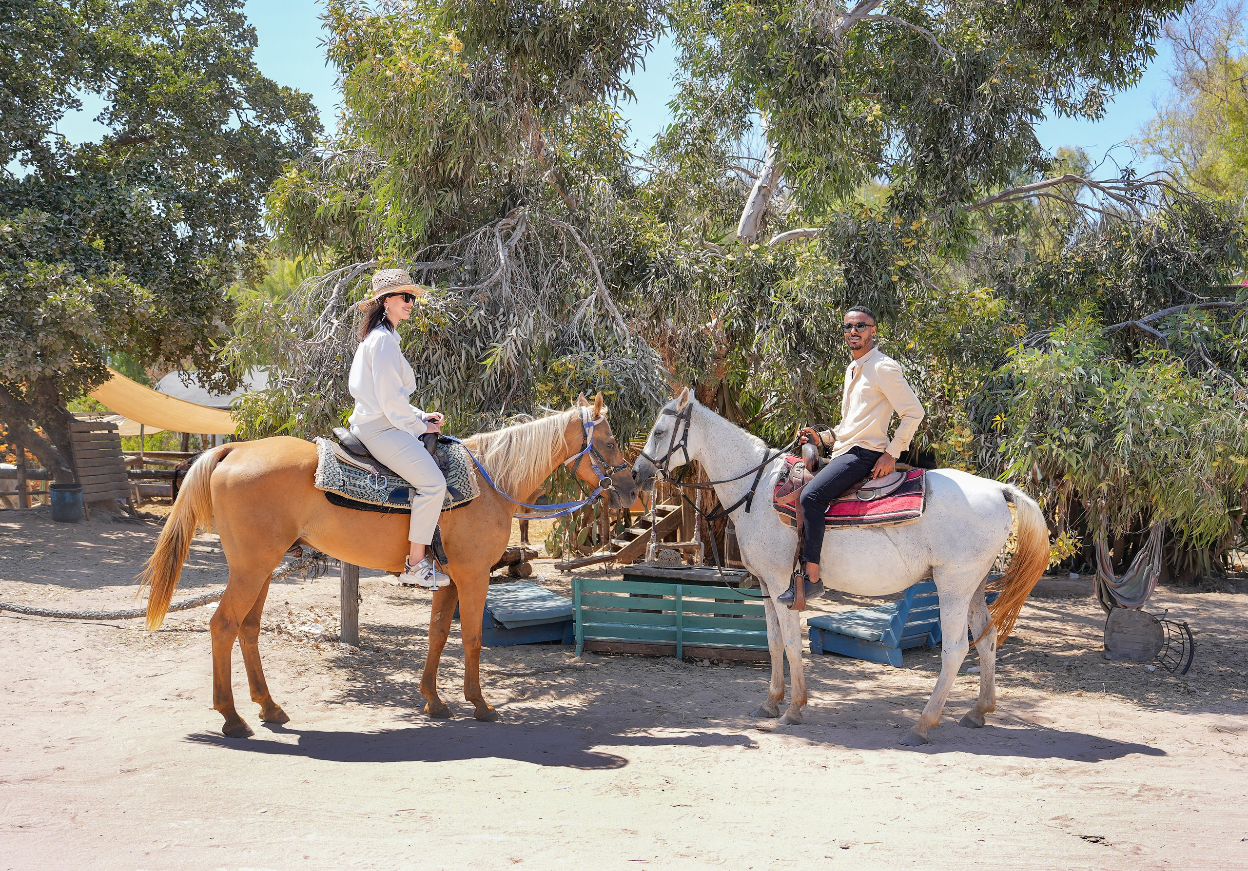 22.09. צילום אירועים MDVD