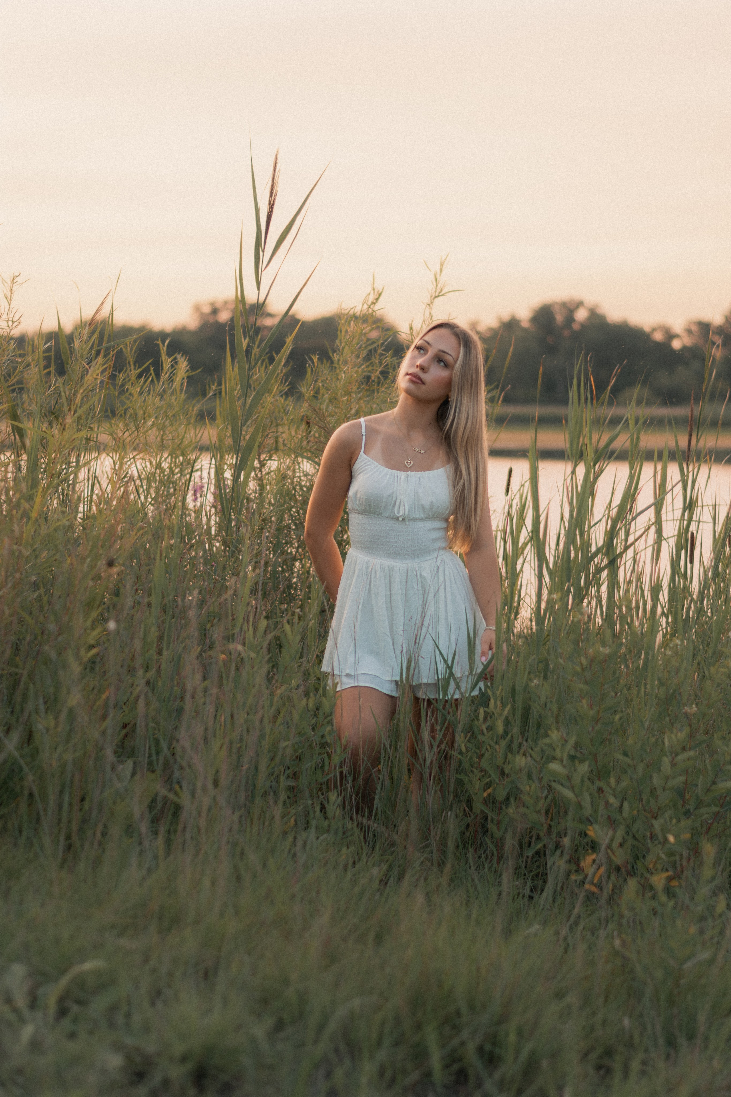 Yulia. Oleksandra Yehorova | Family & Lifestyle Photographer