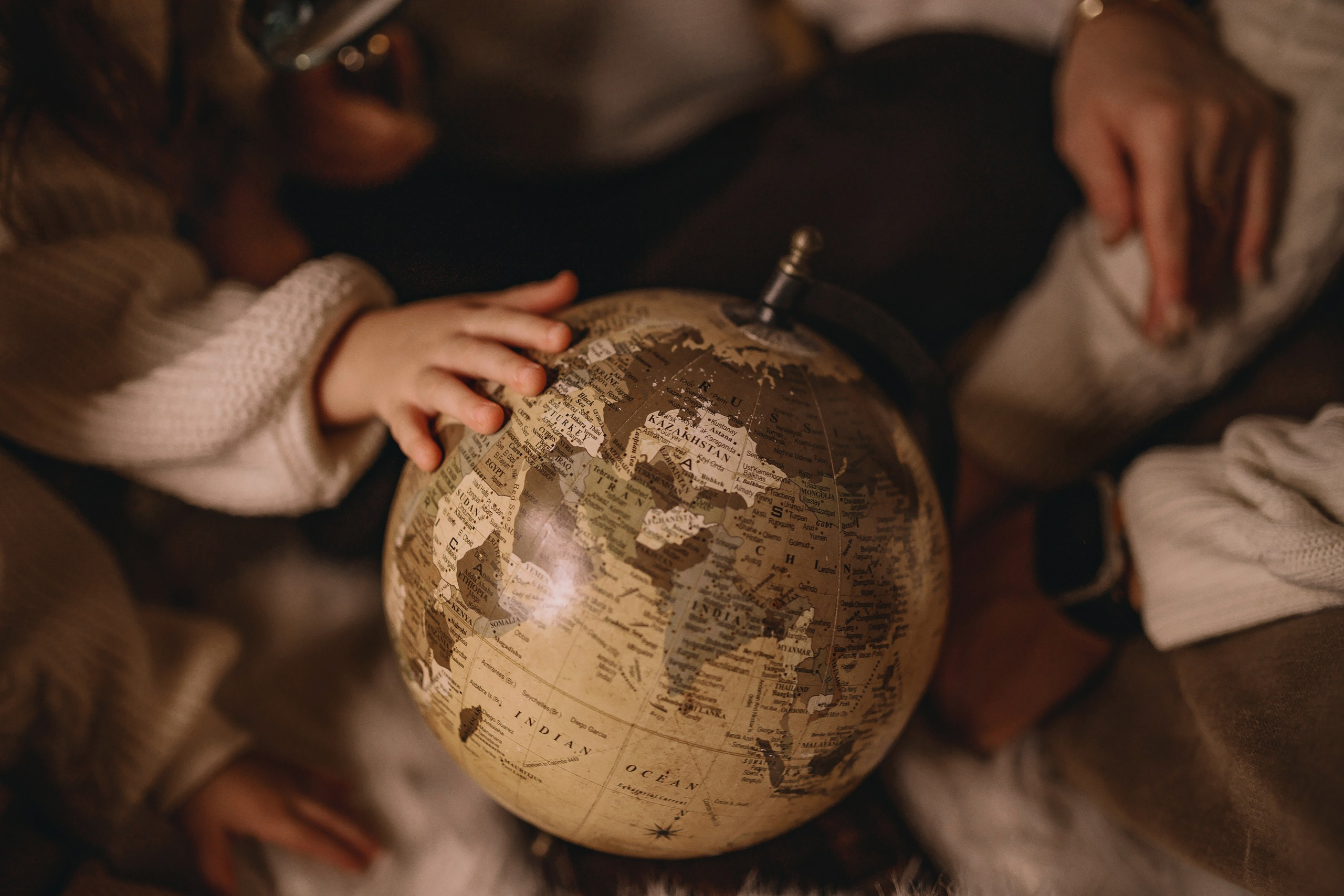 11.26.2025 Christmas Photoshoot. Wedding family event photographer in Chicago Nick Yushevich