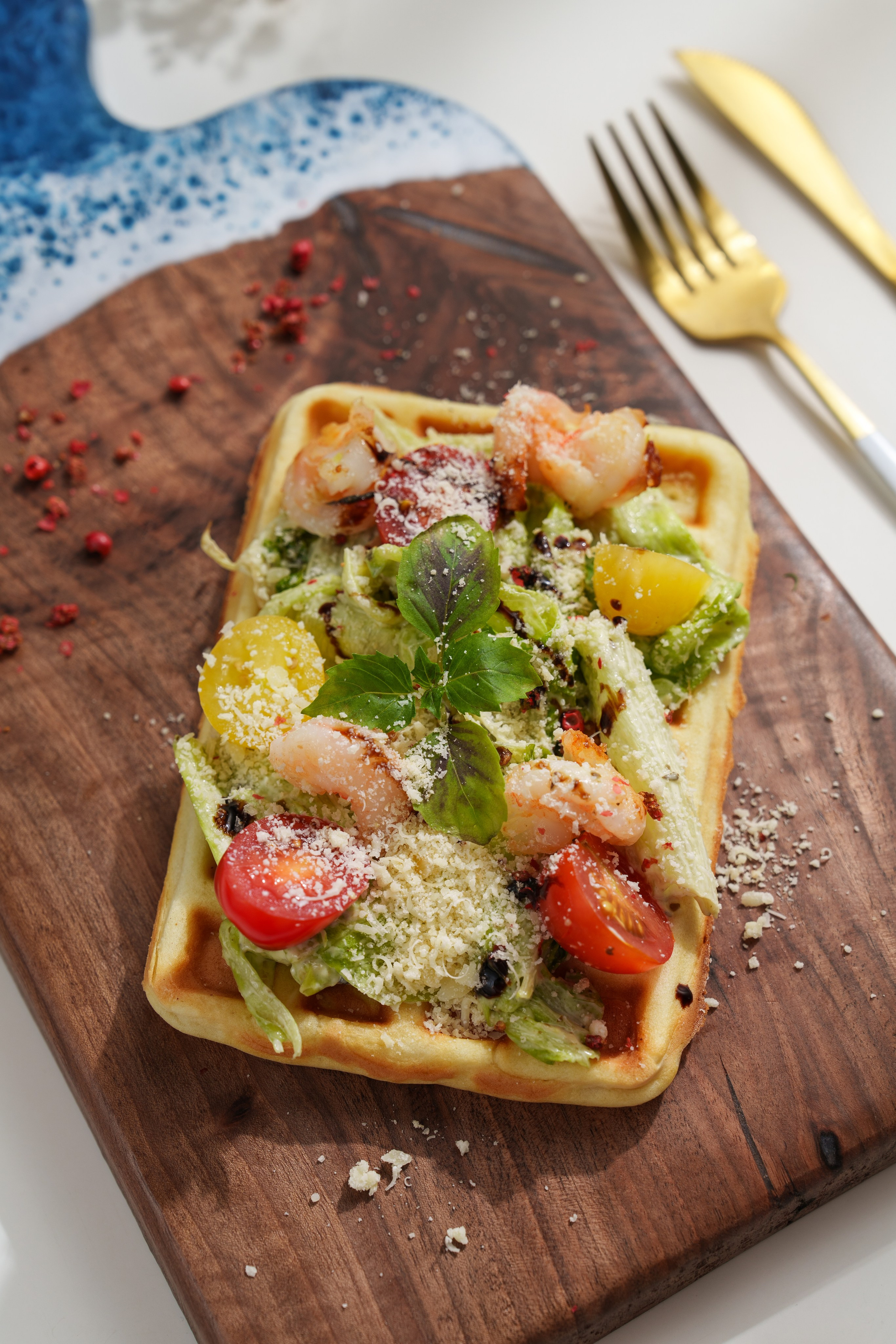 GOOD VIBES. Ekaterina Verbitskaya. Photography