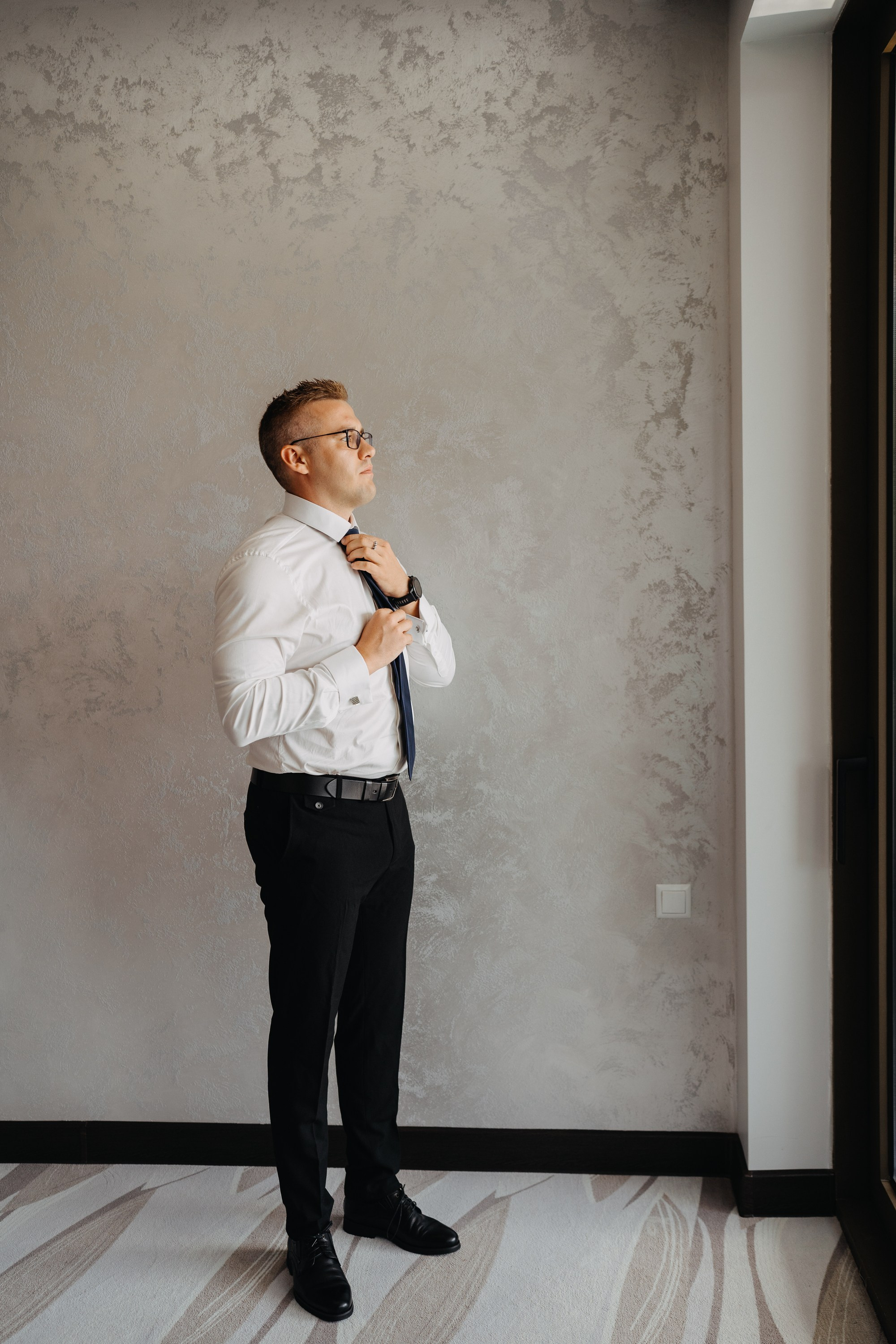 Аустрис и Элина. Индивидуальный и свадебный фотограф в Батуми Валерия Азаренко