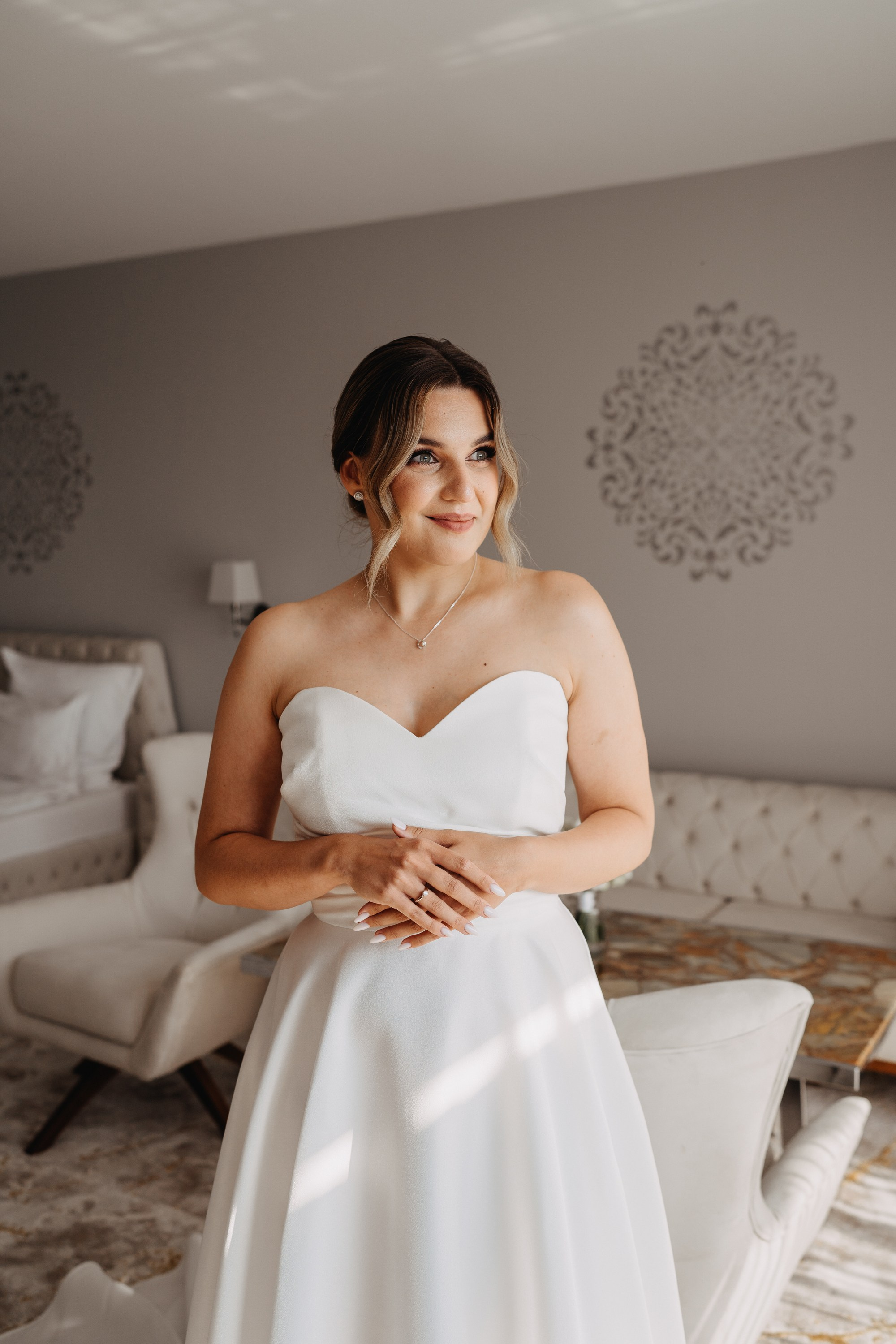 Аустрис и Элина. Индивидуальный и свадебный фотограф в Батуми Валерия Азаренко