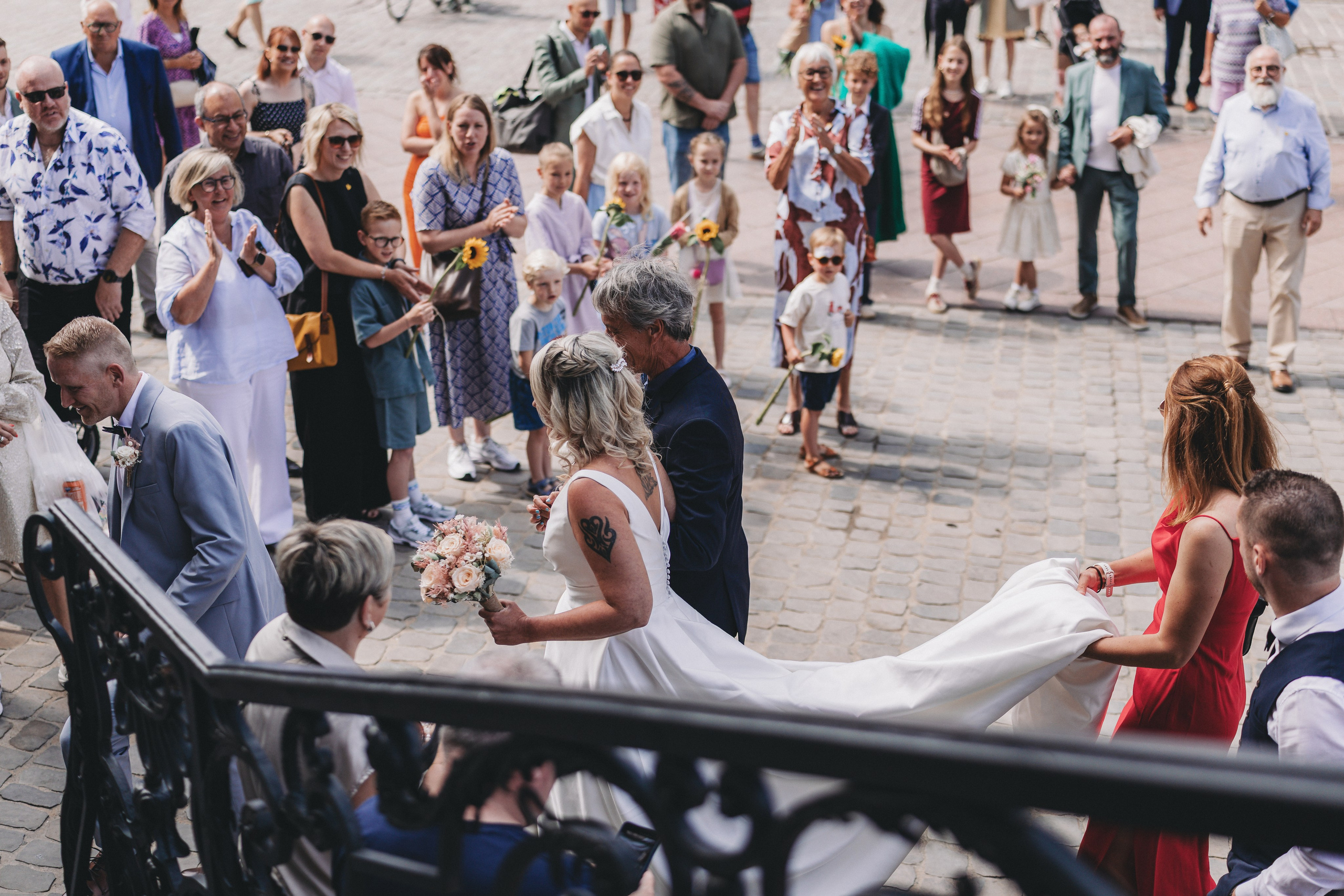 Sophie & Benny. Kapture Photography | Wedding Photography | Wedding Photographer | Editorial, Elegant & Timeless