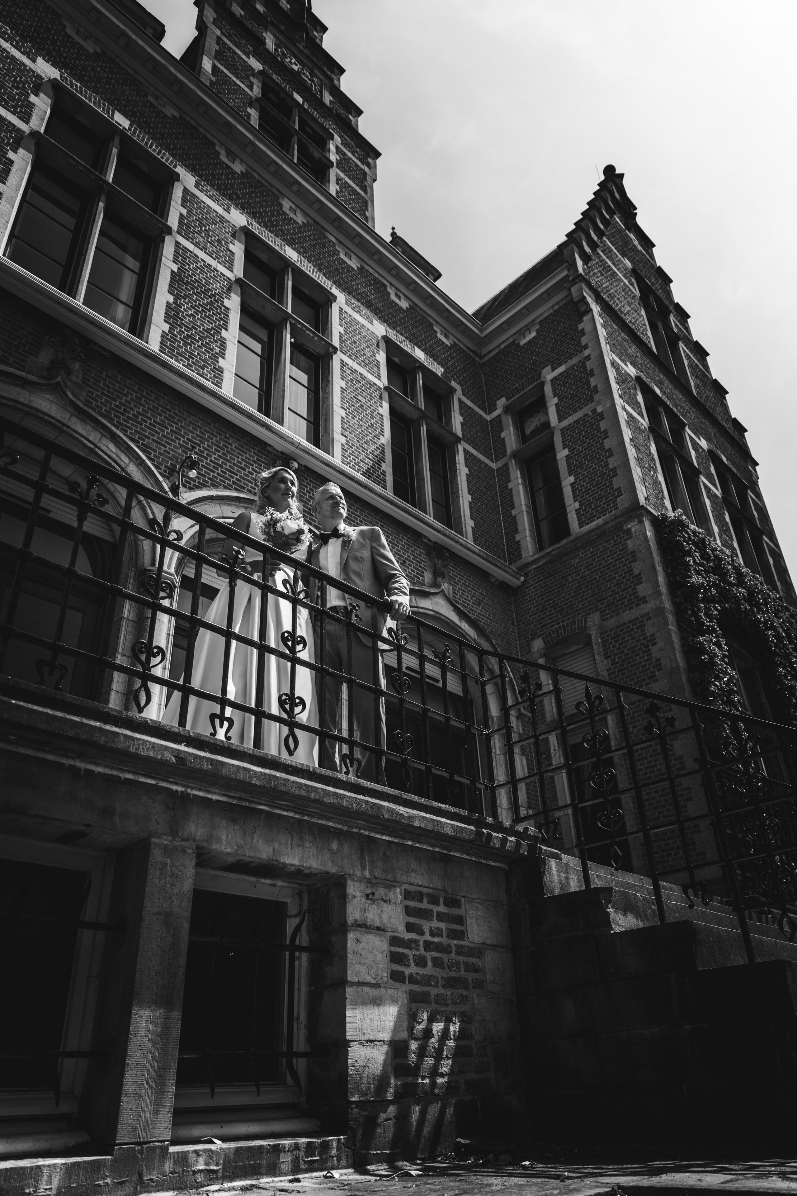 Sophie & Benny. Kapture Photography | Wedding Photography | Wedding Photographer | Editorial, Elegant & Timeless