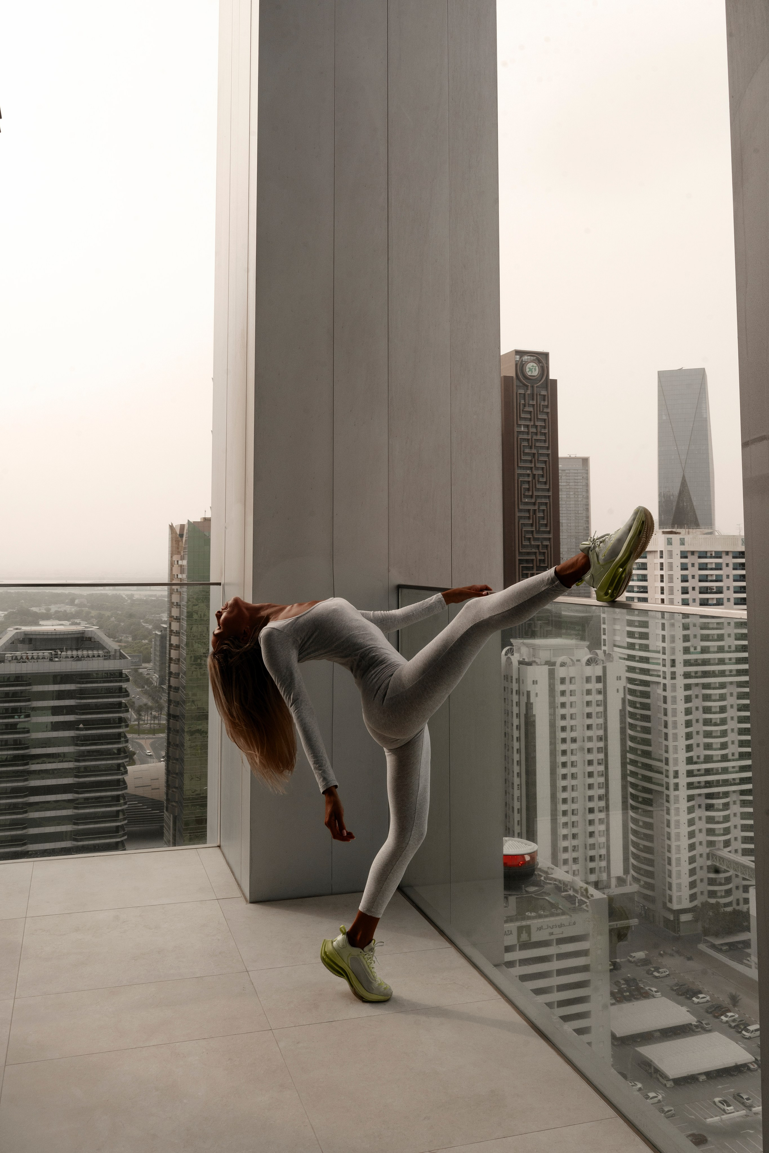 Photos. Julia Erina photographer Dubai