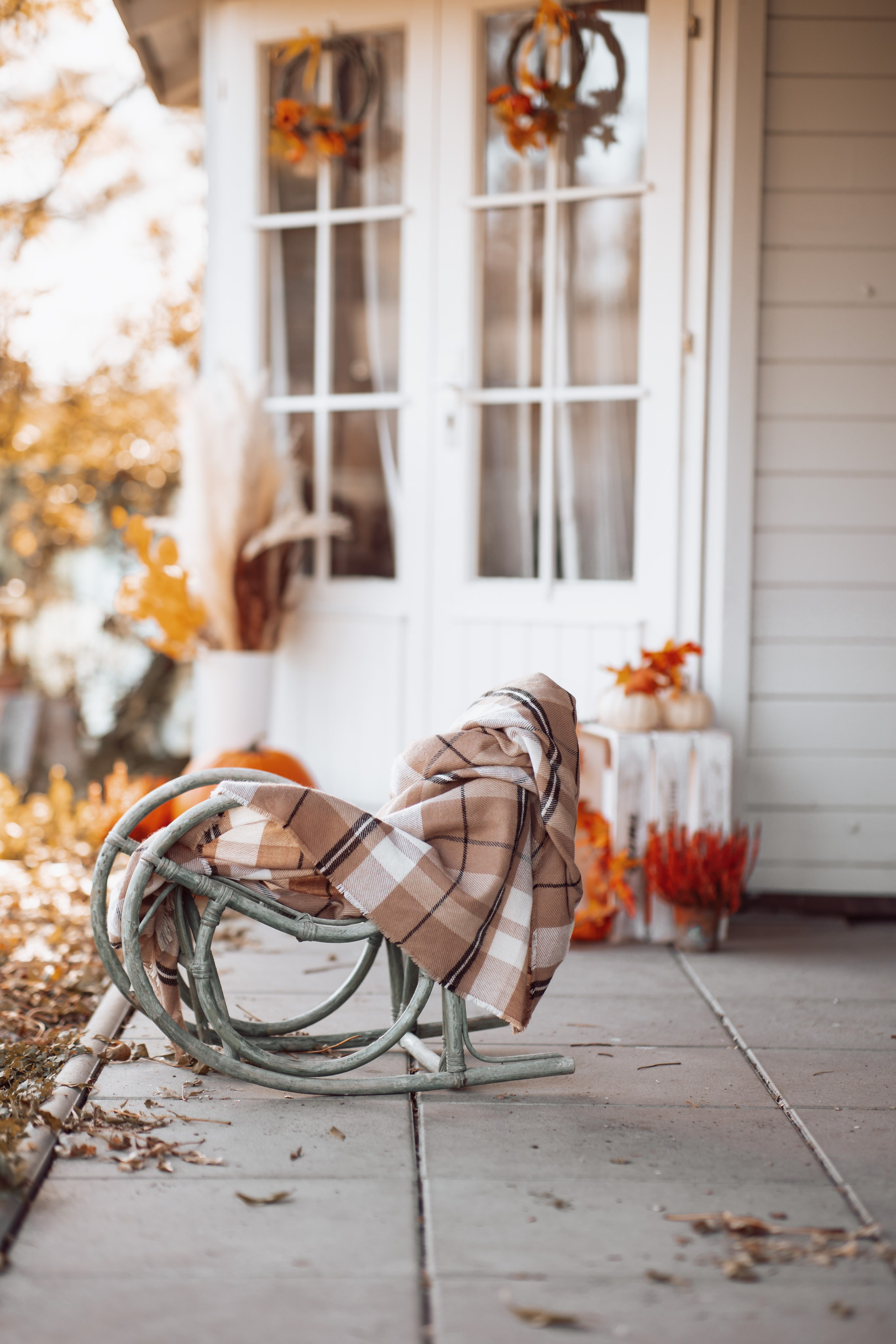 LANDHAUSE. Family Fotografer in München und Umgebung